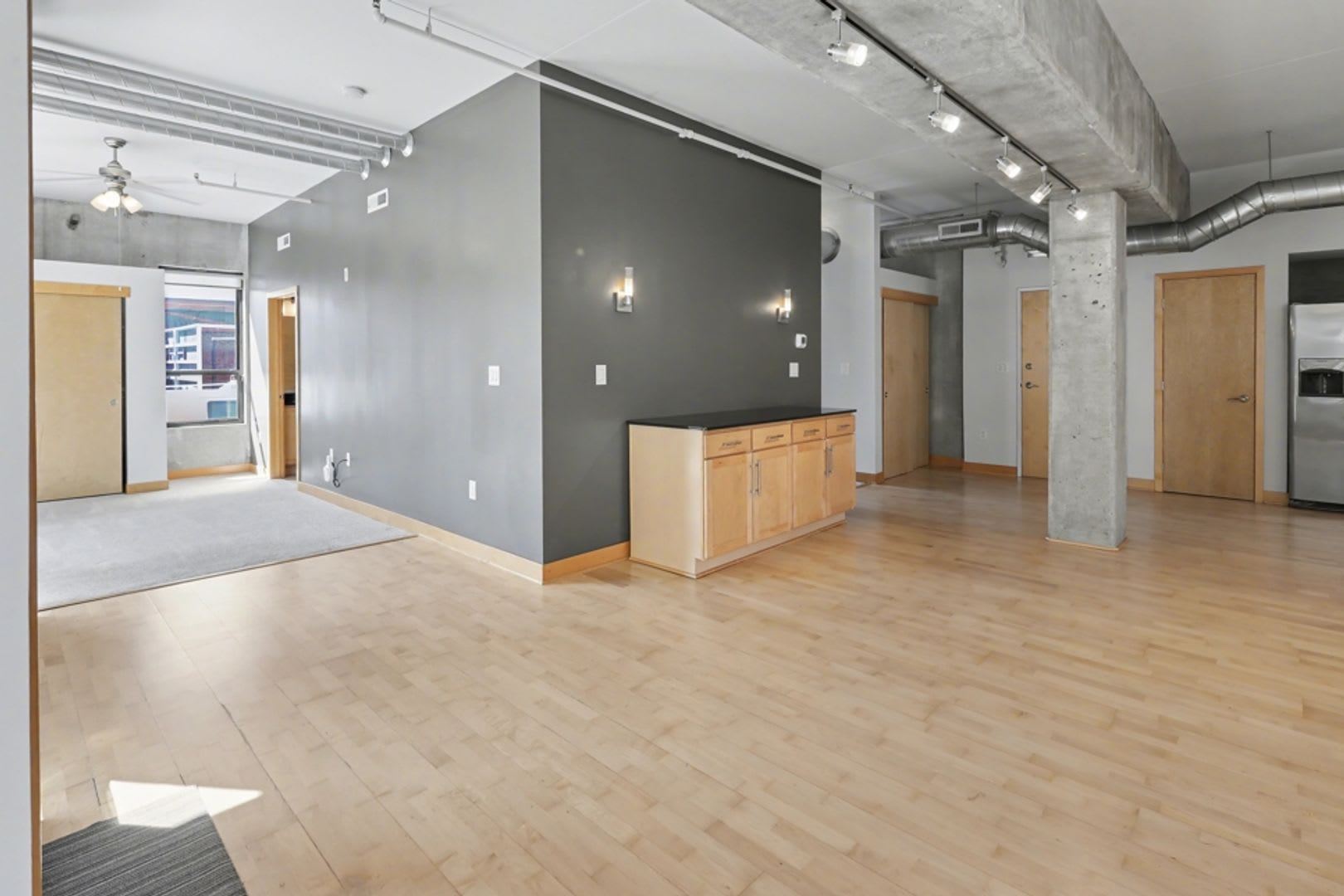 Condo – photo 5