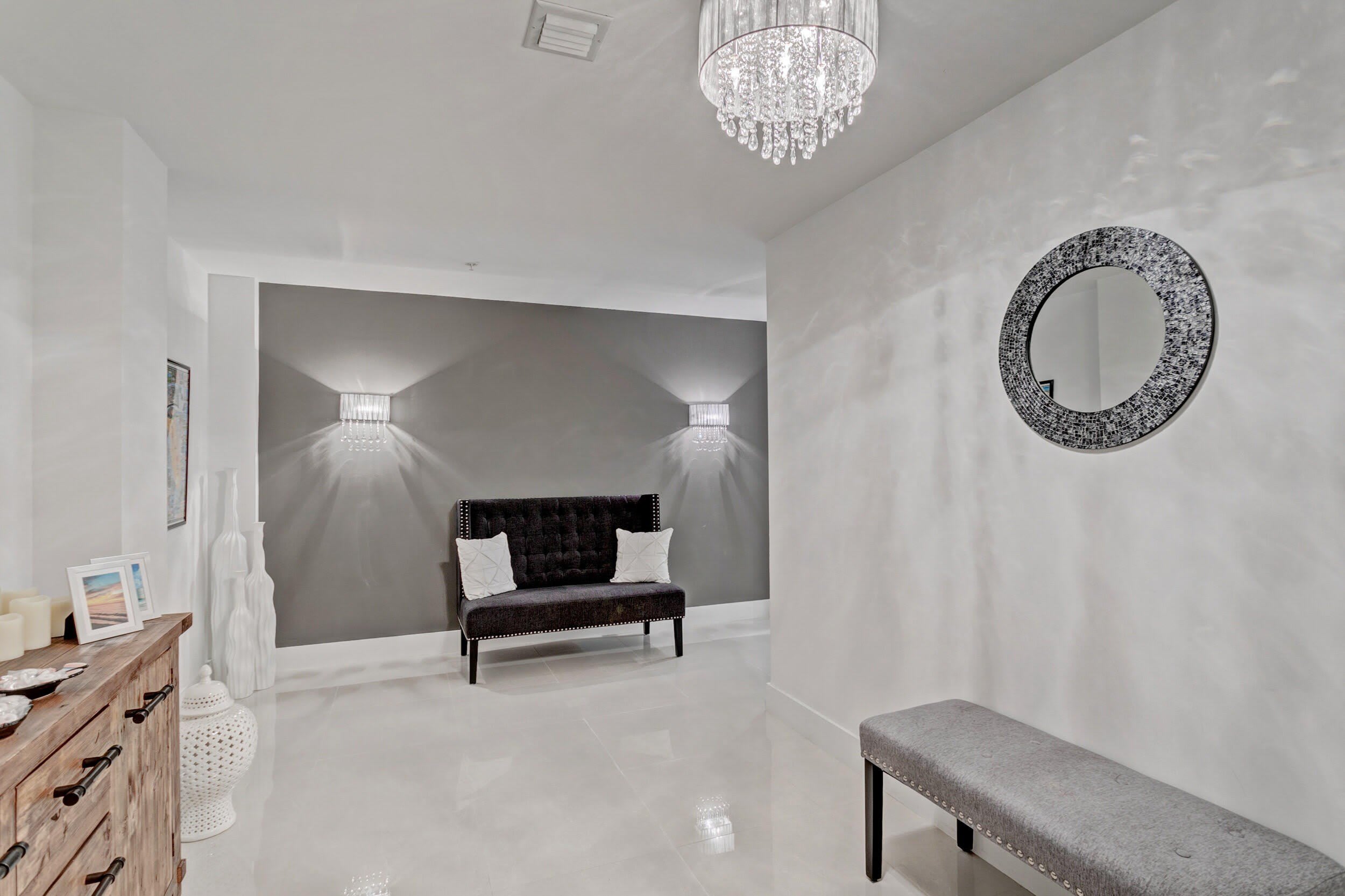 155 S Ocean Avenue – photo 2