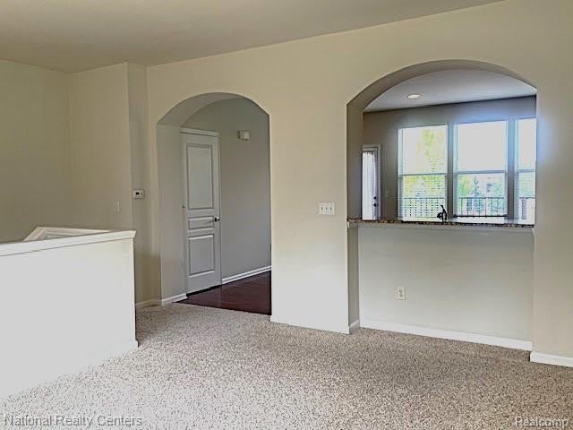 44635 ELLERY LANE – photo 5