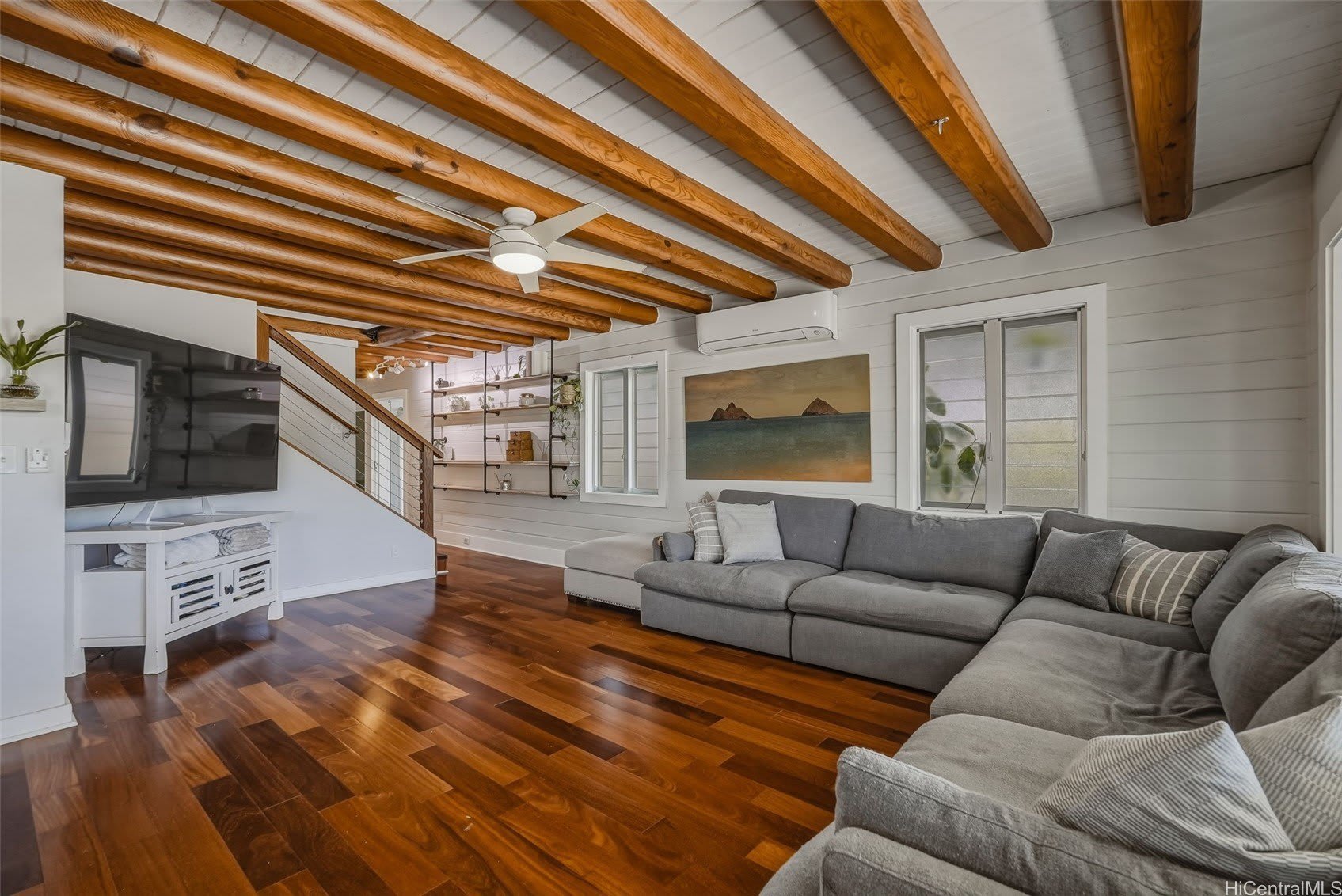 223 Mookua Street – photo 3