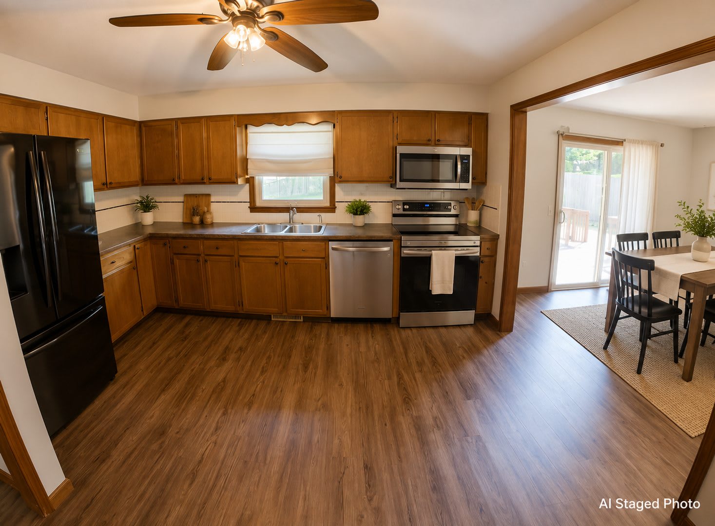 3D Tour Available – photo 4