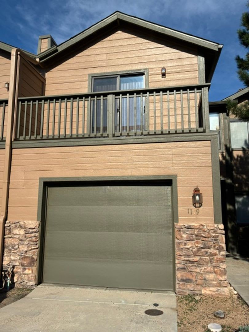 *** 2 bedroom / 2.5 bath in Prescott *** – photo 2