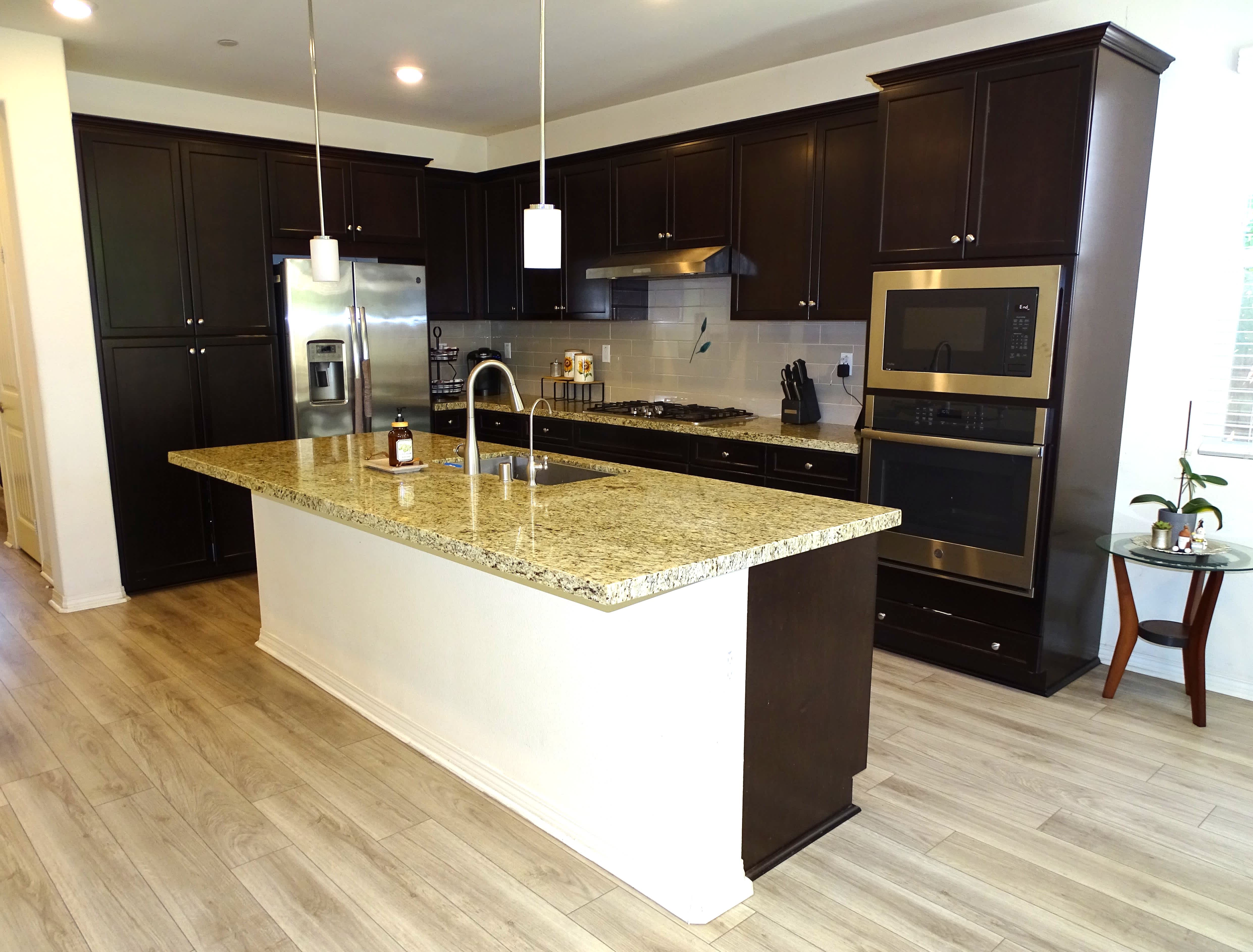 24194 Paseo Del Rancho Drive – photo 2