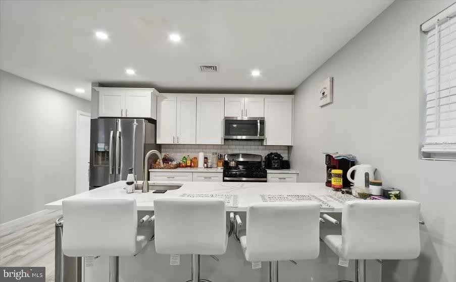113 Kresson Gibbsboro Rd – photo 2