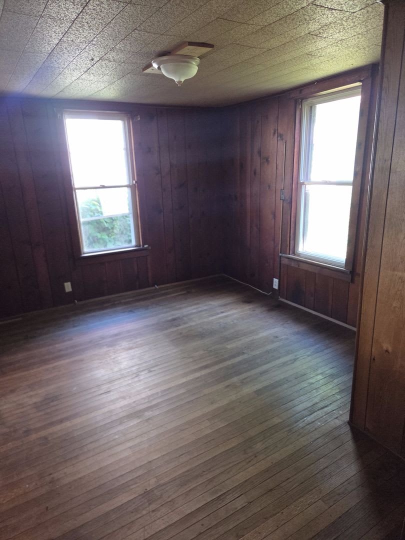 Charming 2 Bedroom Home In Peoria Pet Friendly Move In Ready 50 Off First Month – photo 3