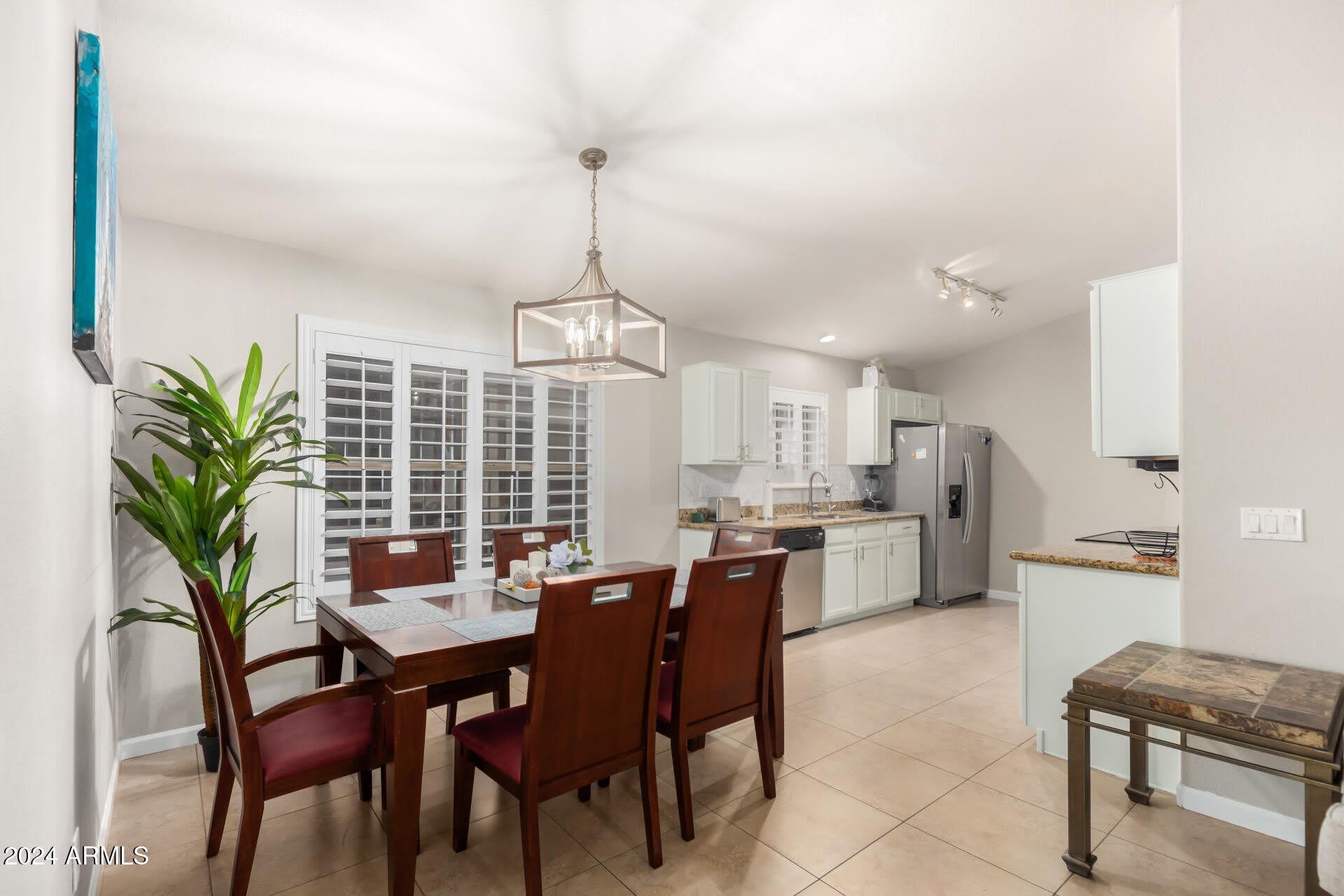 4847 E ABRAHAM Lane – photo 5