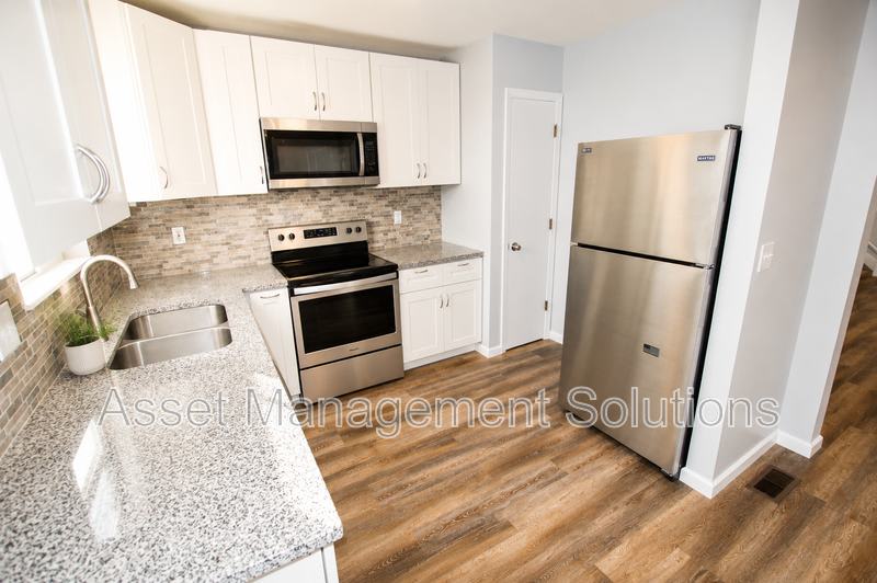 1 Oak Point Dr – photo 4