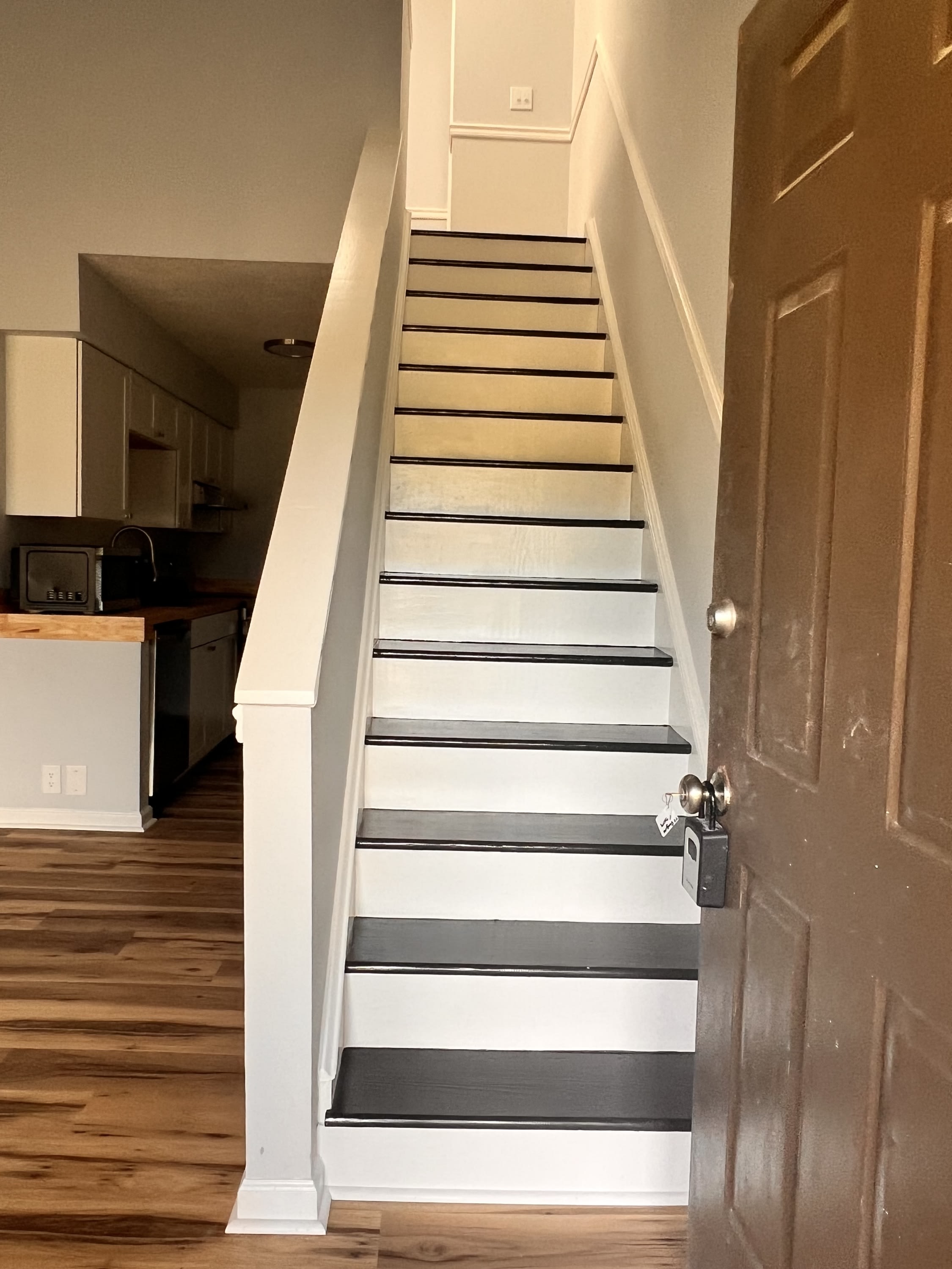 17 Foxfire Boulevard – photo 2