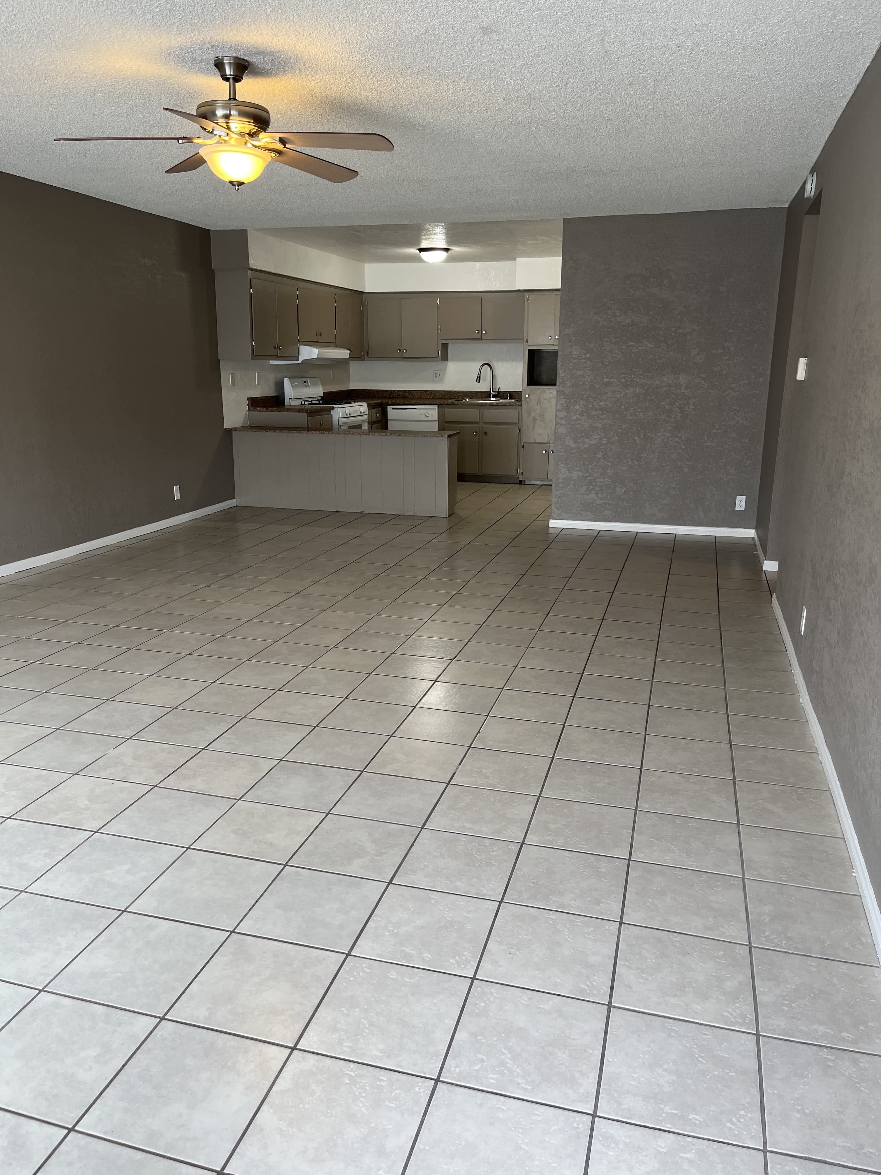 1016 Post St – photo 4