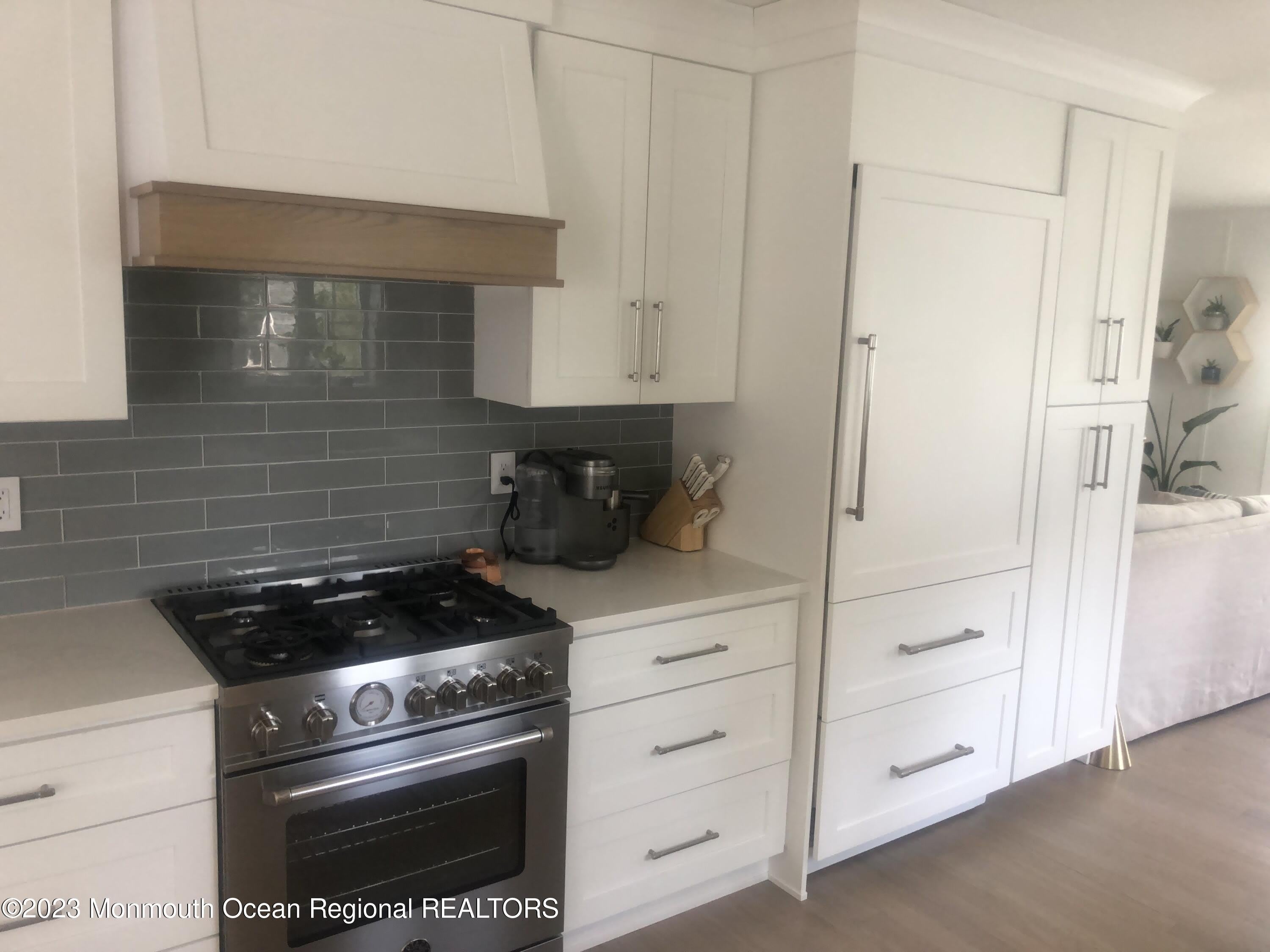 2112 Edgewood Place – photo 4