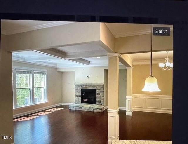528 Fumagalli Drive – photo 5
