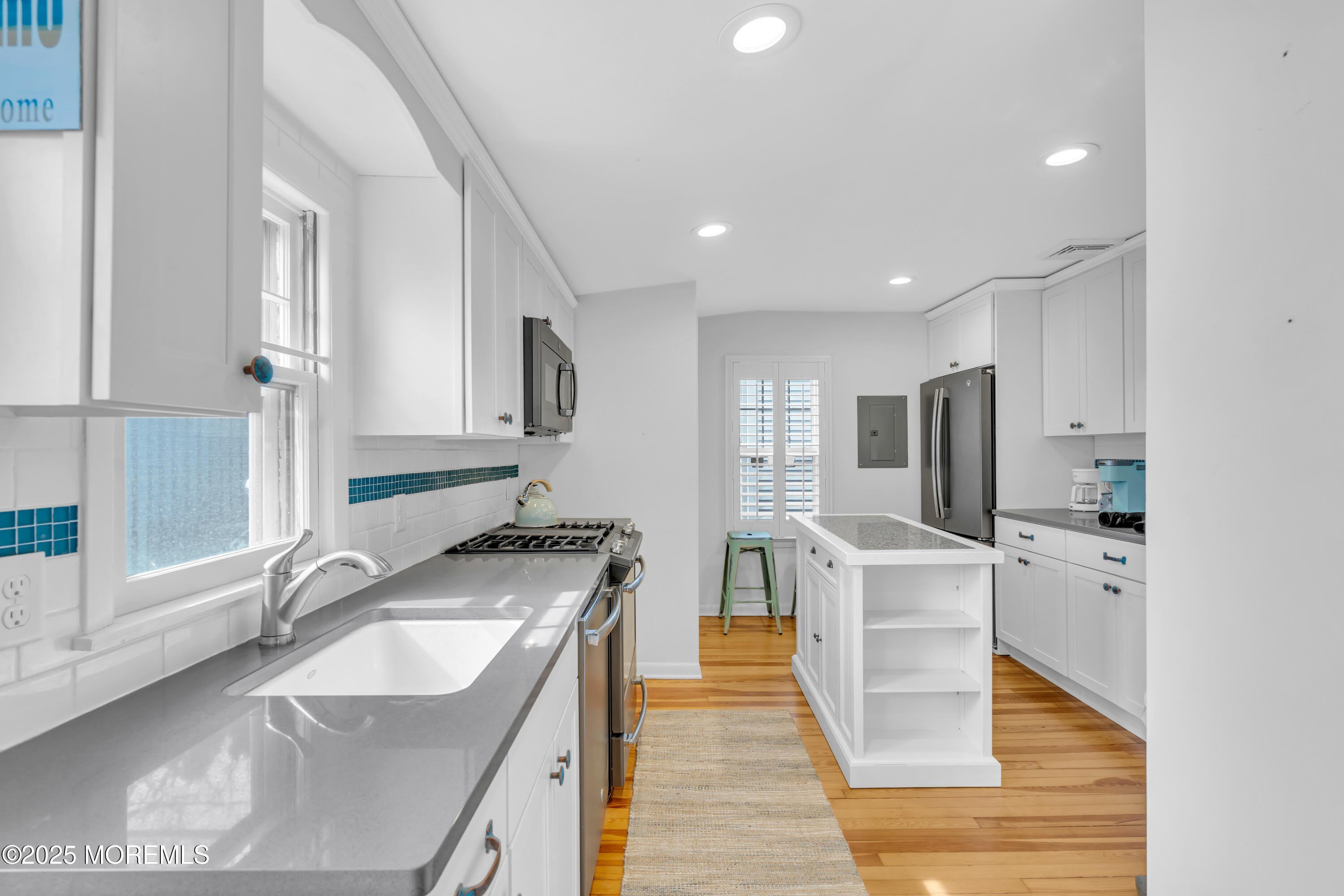 629 Redmond Avenue – photo 5