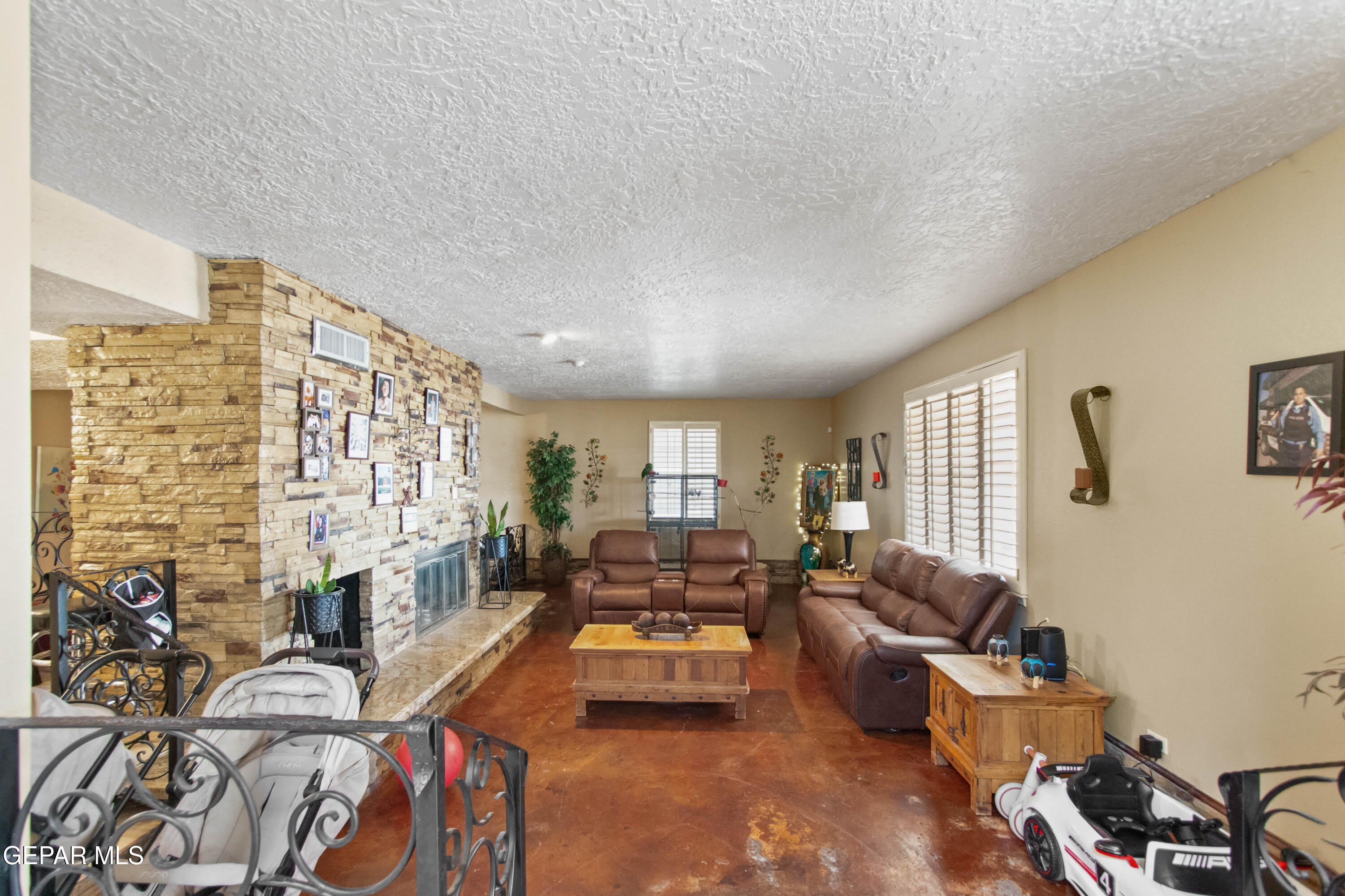 8614 Holmsely Trail – photo 3