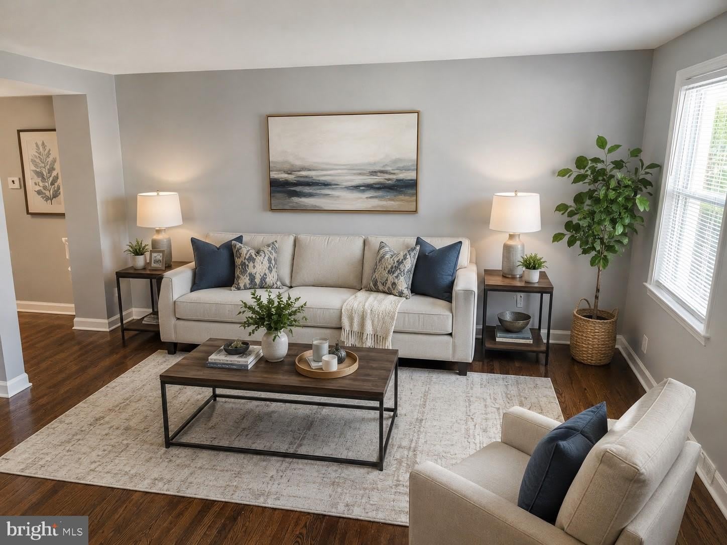7219 CONLEY Street – photo 2