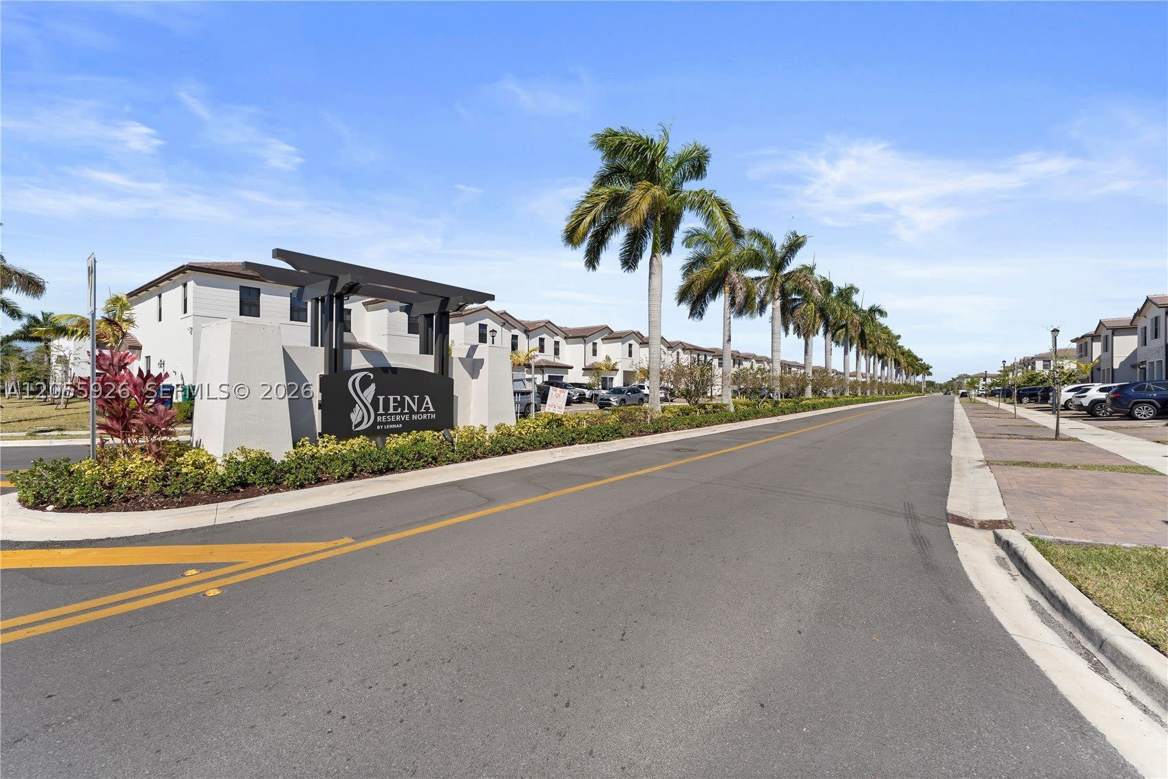 12958 SW 231st St – photo 3