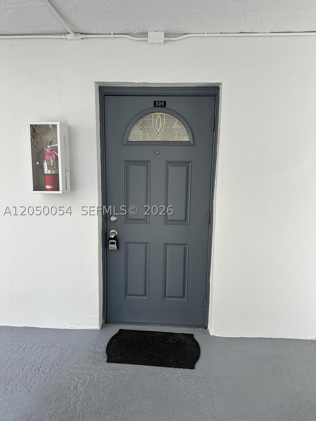 9410 Live Oak Pl – photo 4