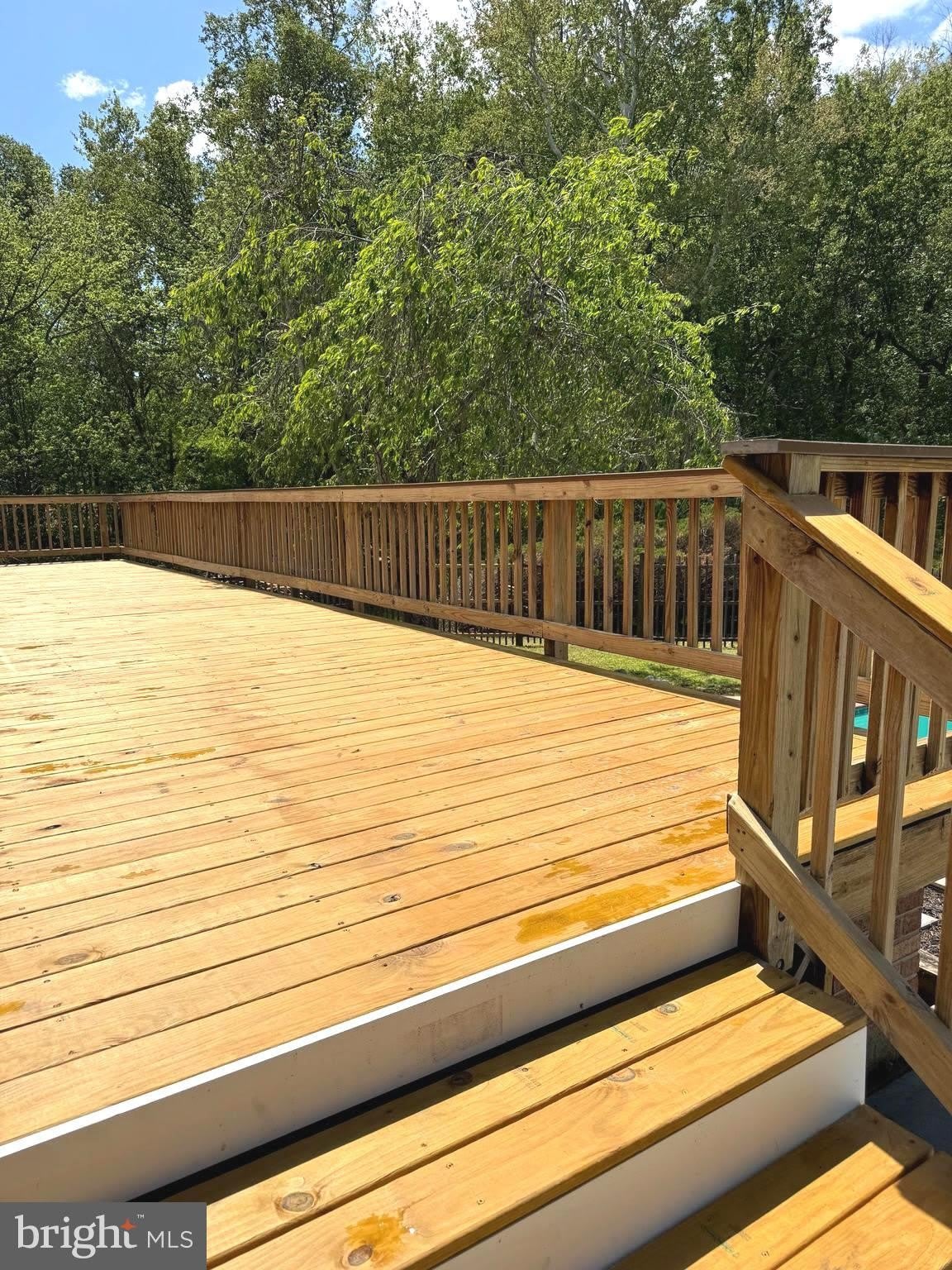 15881 Bald Eagle School Road – photo 3