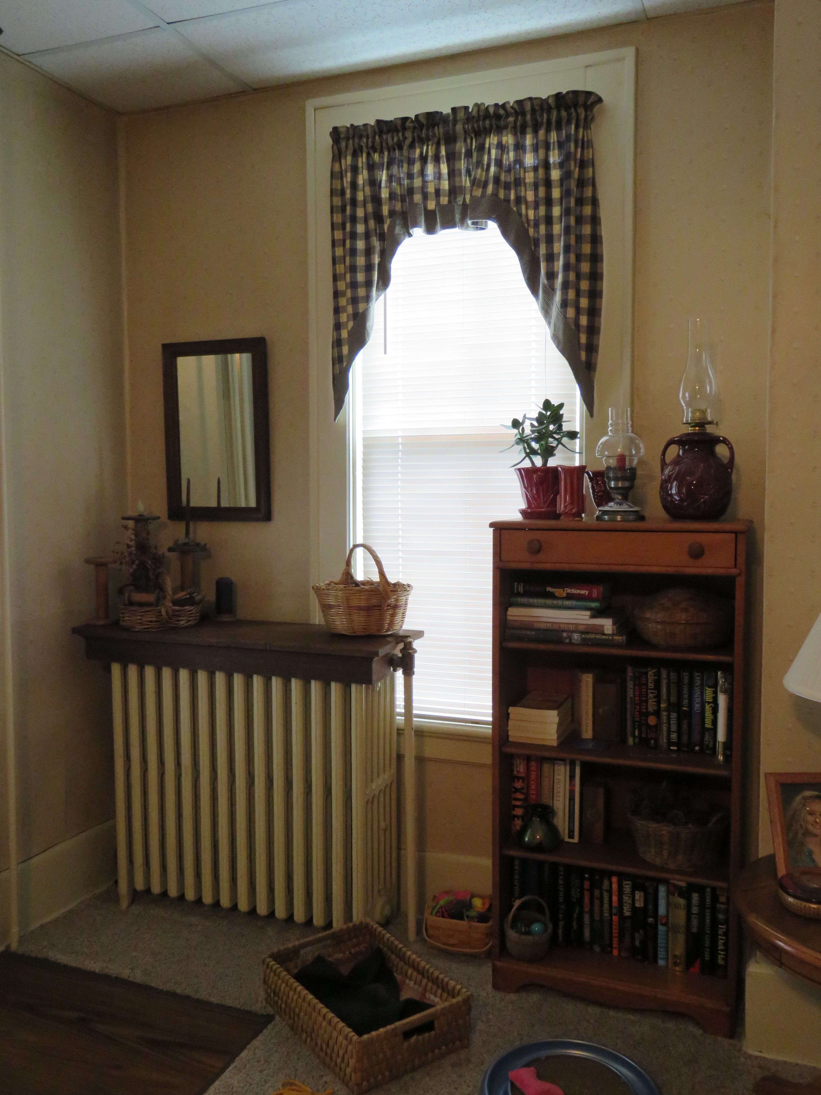 122 East Main Street – photo 2