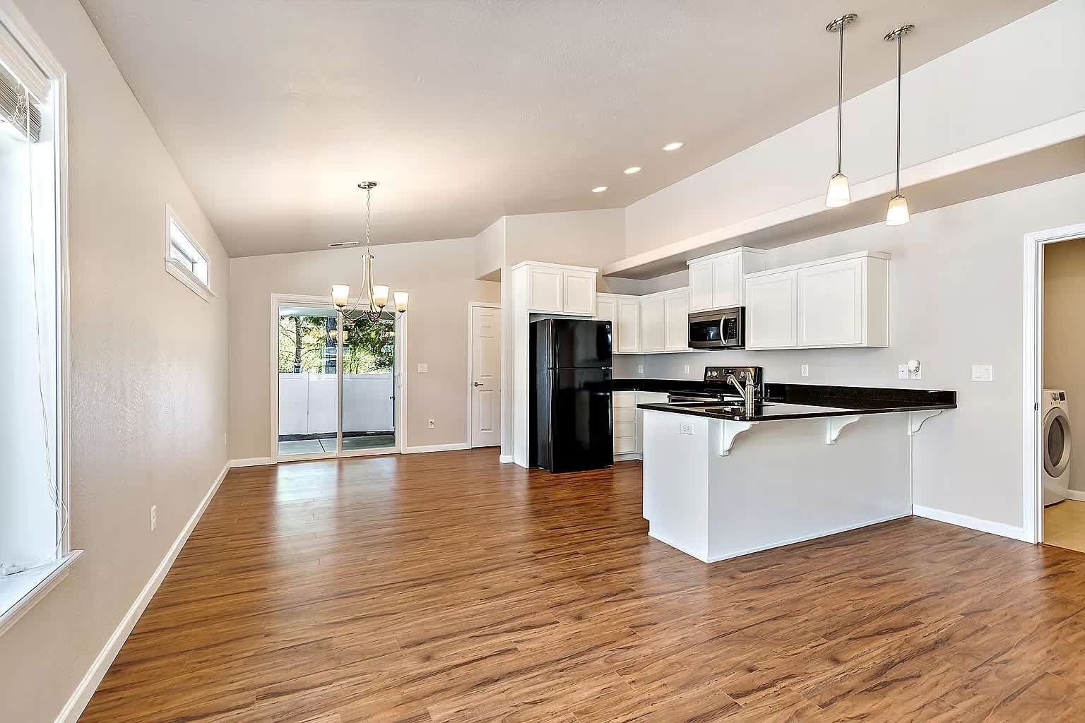 227 Westbrook Drive – photo 5