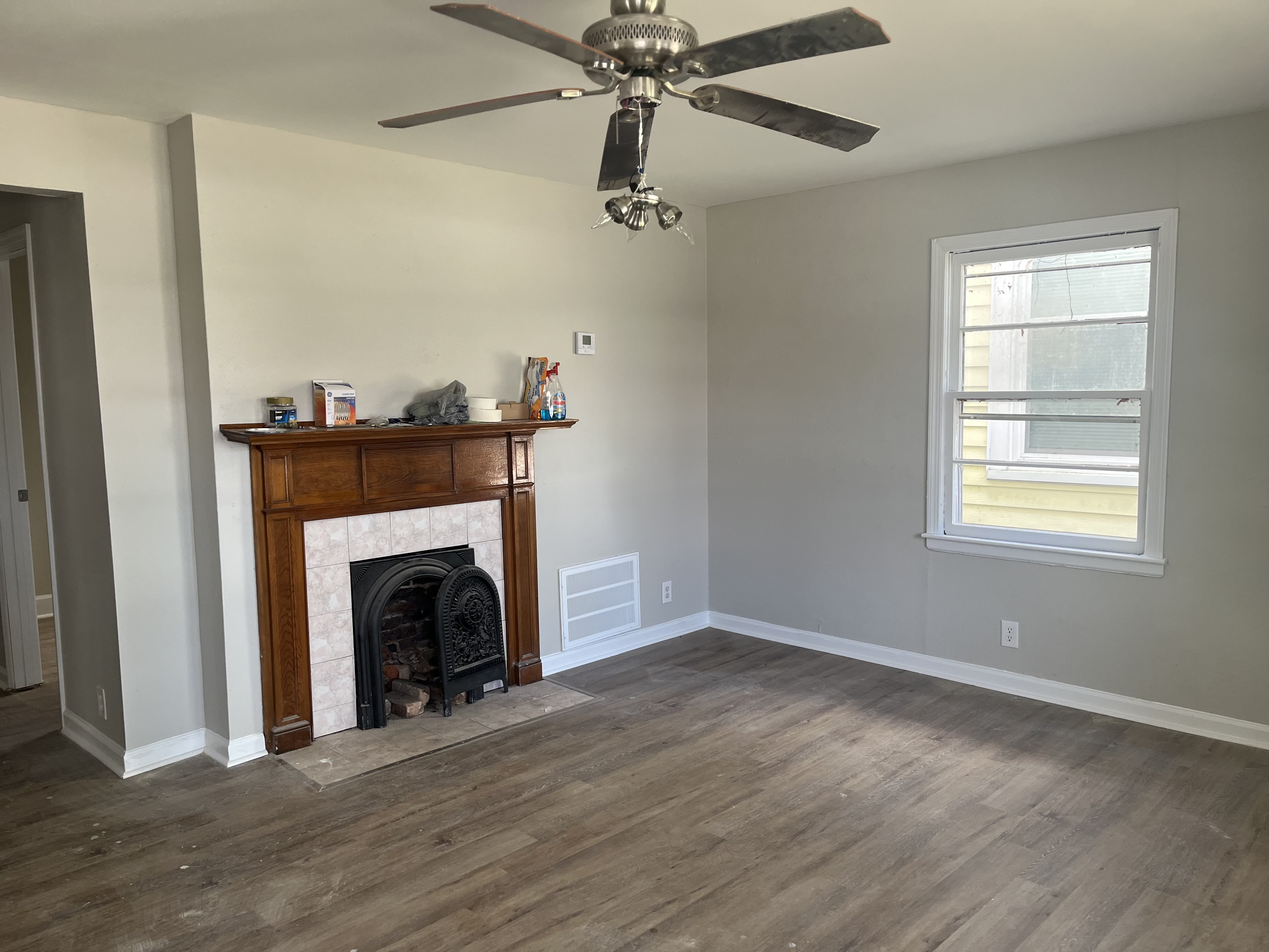 222 Telfair St – photo 2