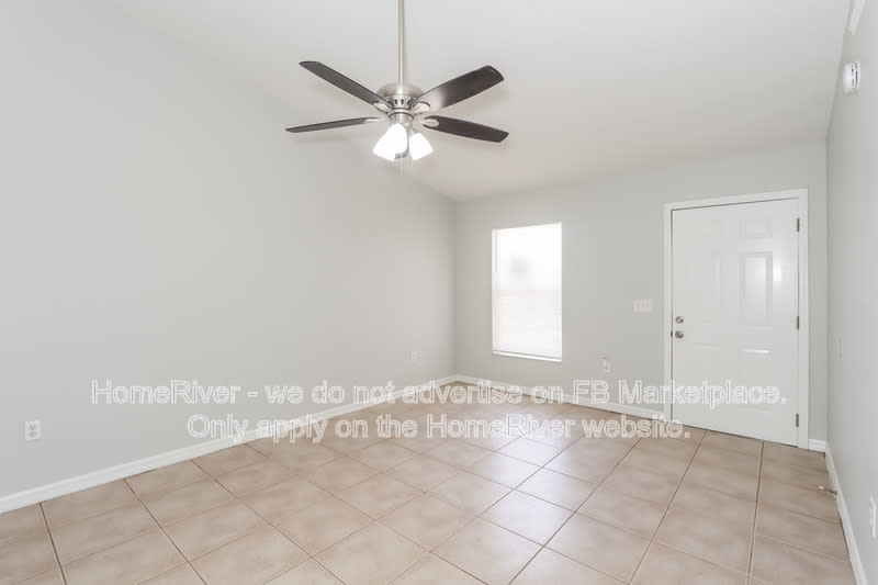 222 Lily Pad Rd – photo 4