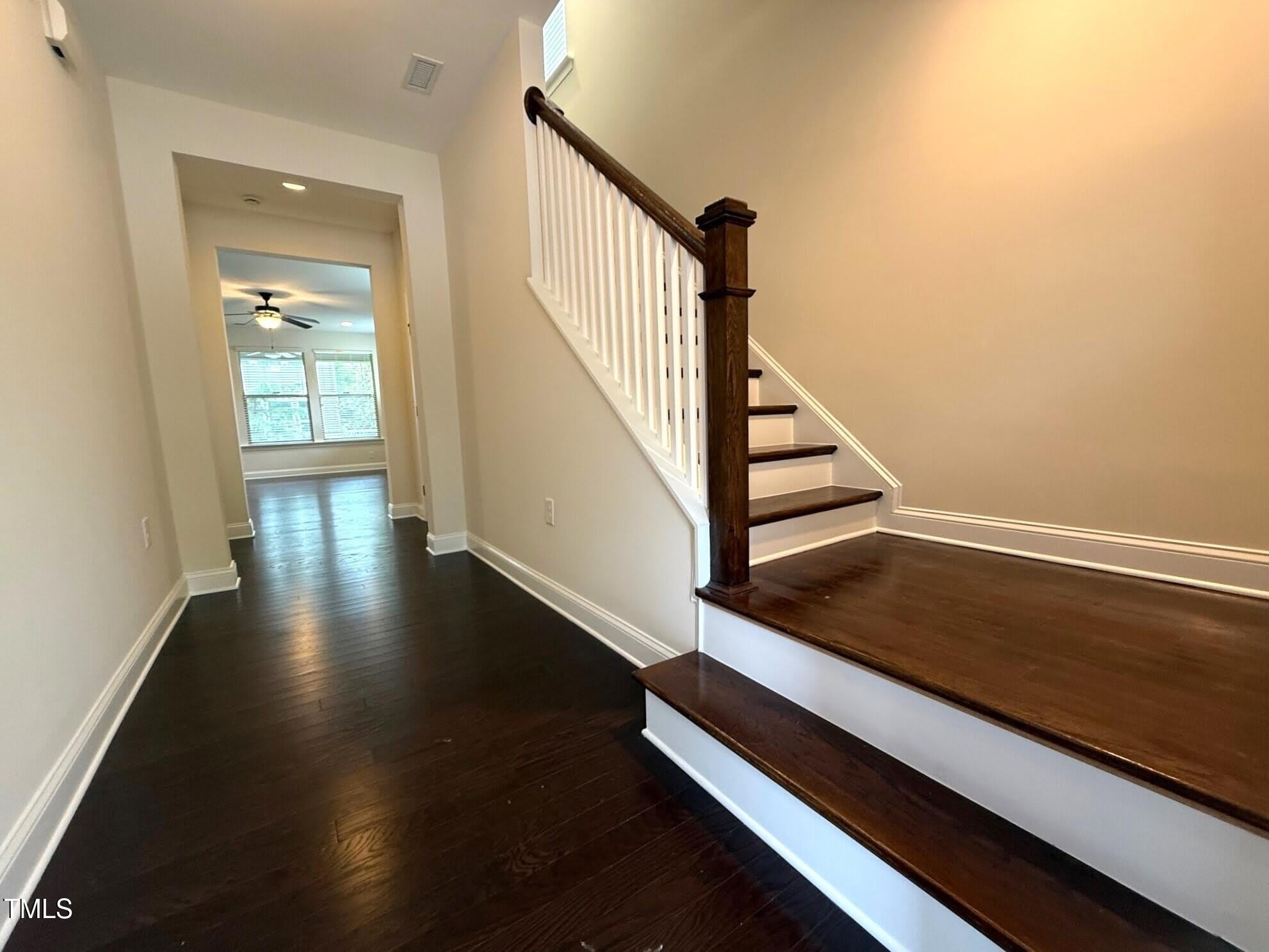 238 Begen Street – photo 2