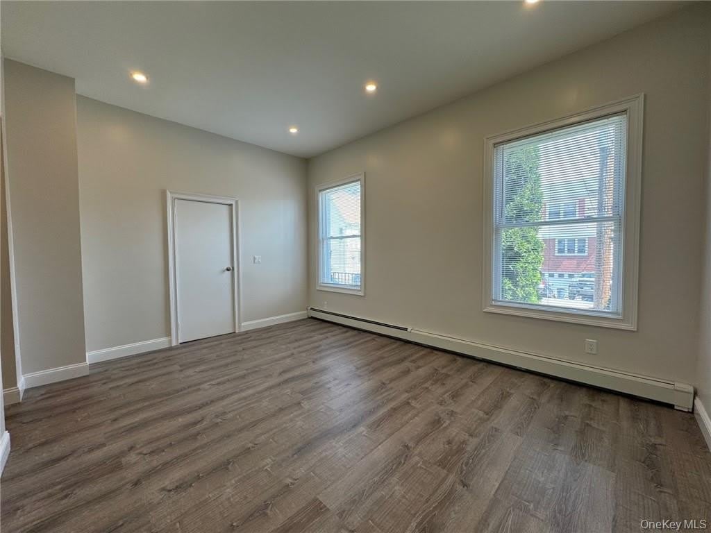 26 Parsons Street – photo 2