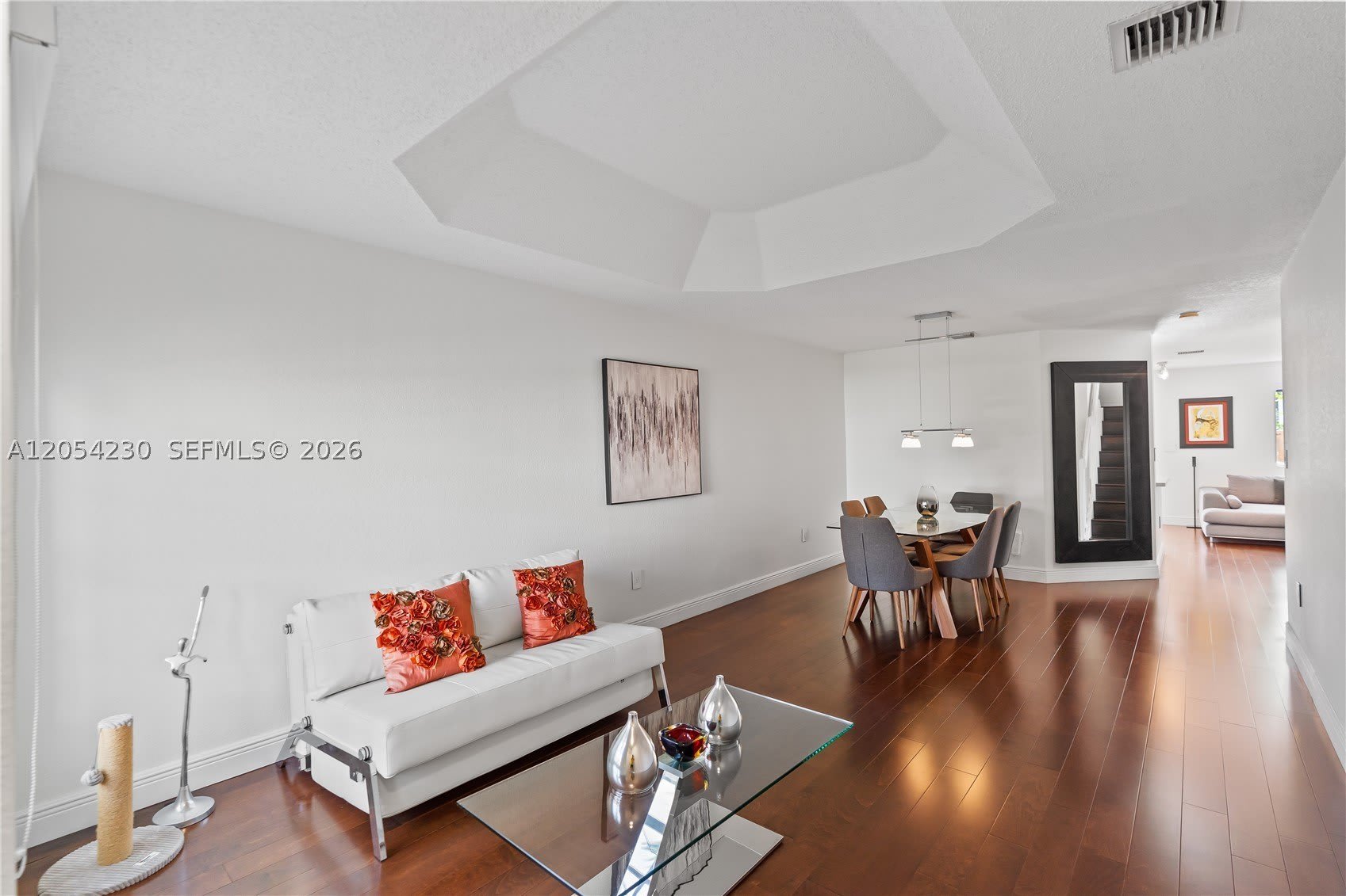 5115 NW 116th Ave – photo 2