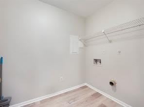 737 HEAVENS Drive – photo 4