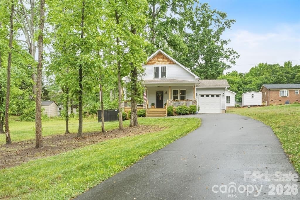 2029 Bost Street – photo 2