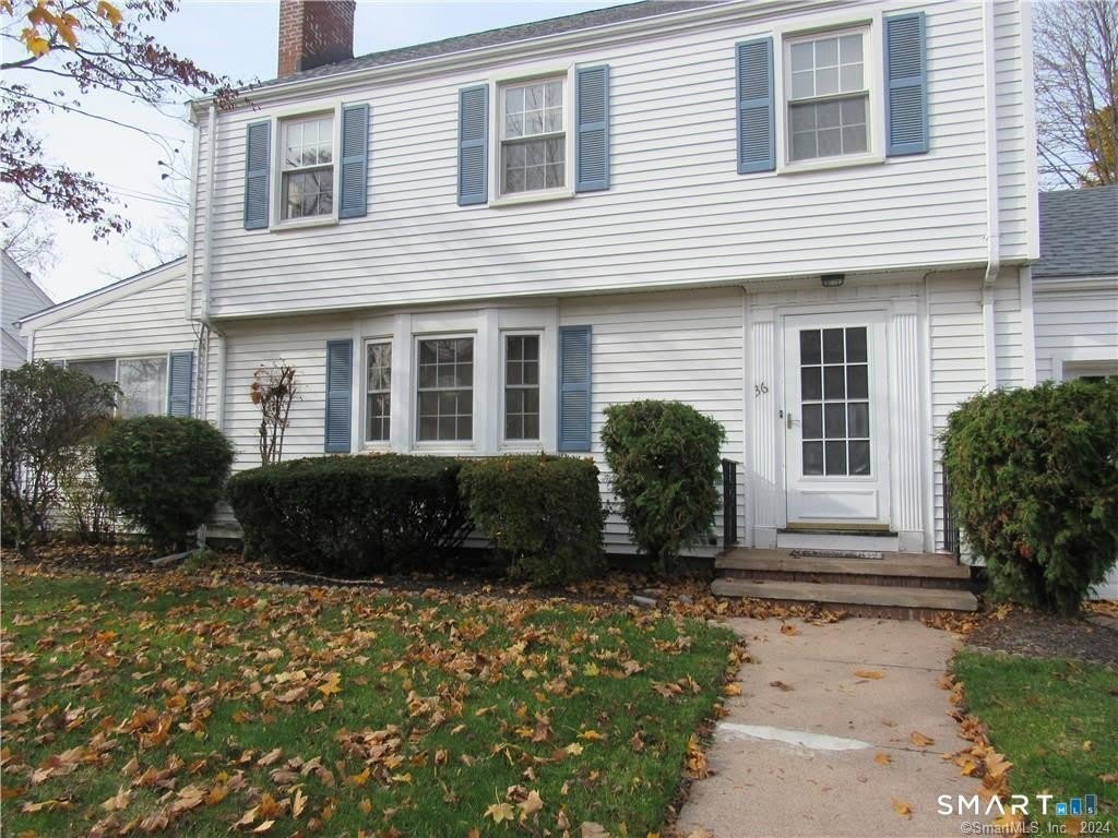 36 Rochford Avenue – photo 1