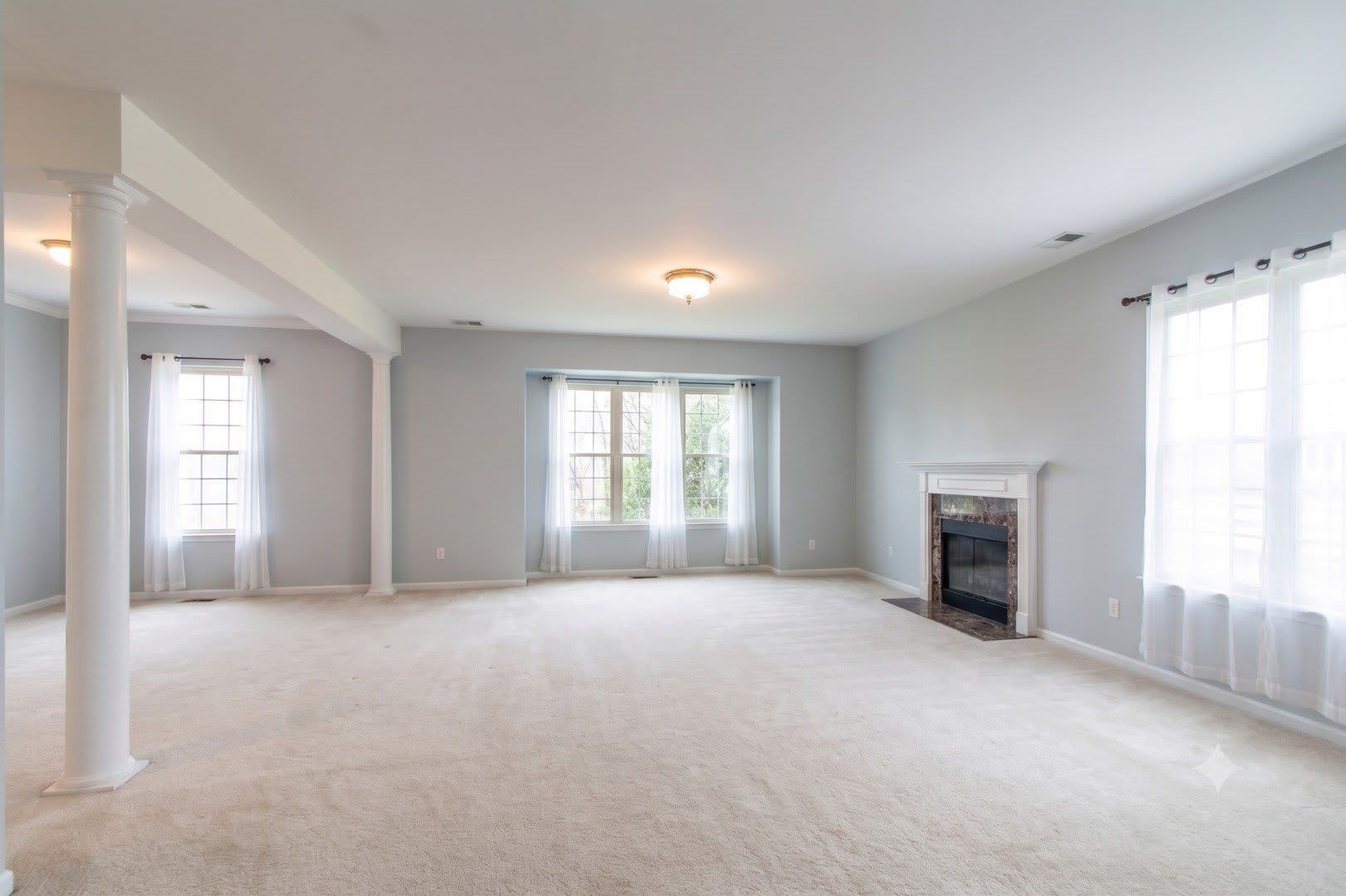 6 Beaconsfield Court – photo 2