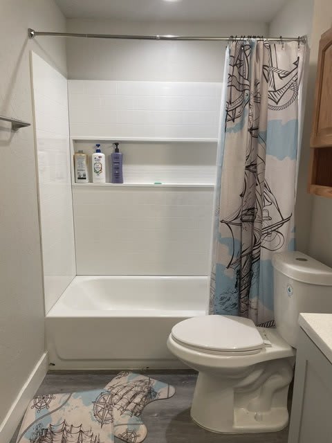 1253 East Rachel Way – photo 5