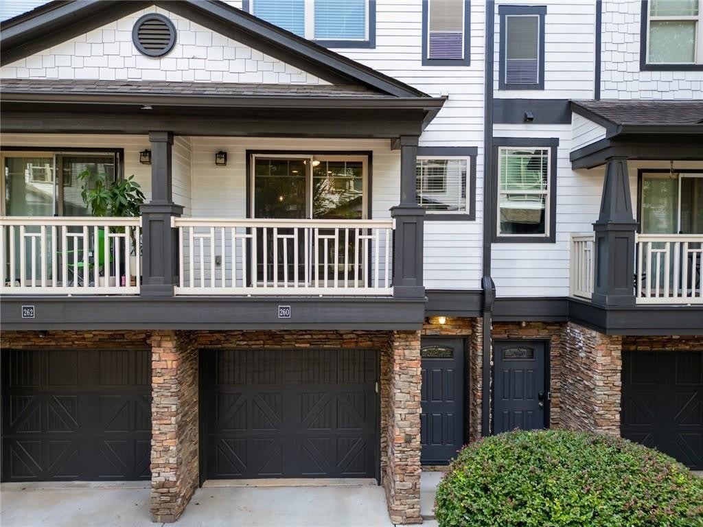 221 Semel Circle NW – photo 4