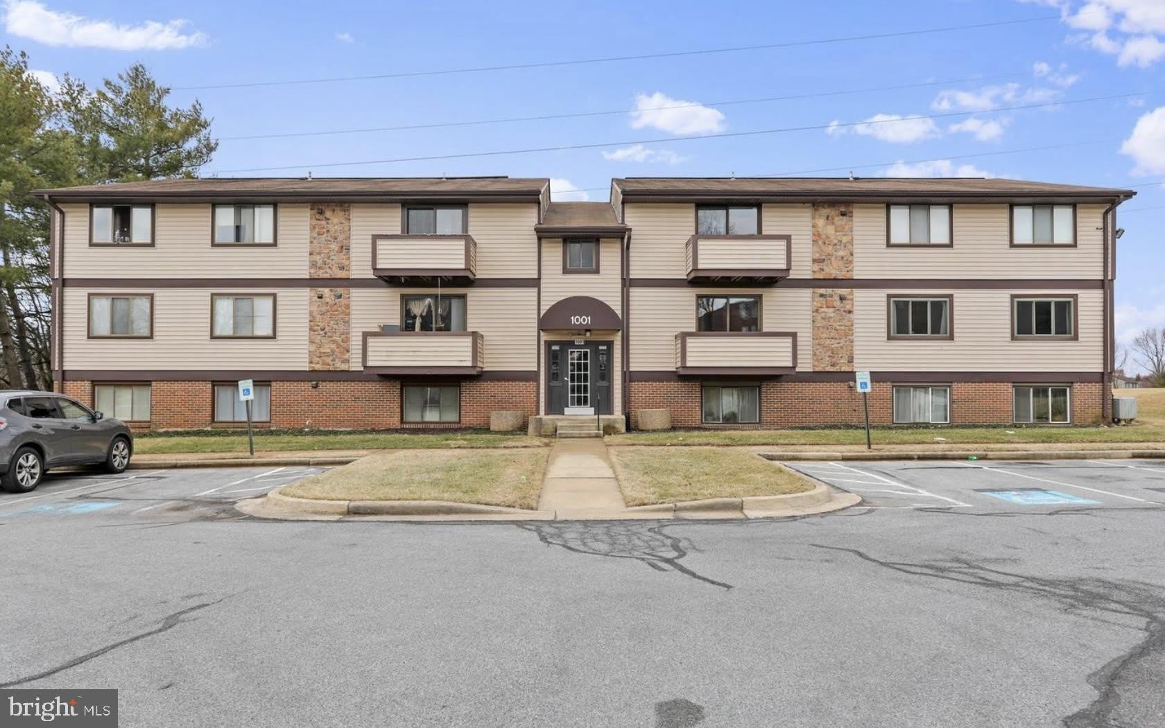 1001-G HEATHER RIDGE Drive – photo 1