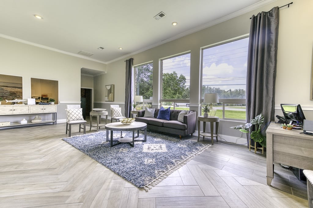 Briarwood Rental Homes – photo 3