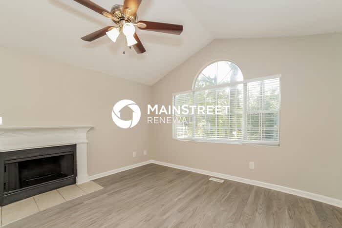 336 Browning Circle – photo 2