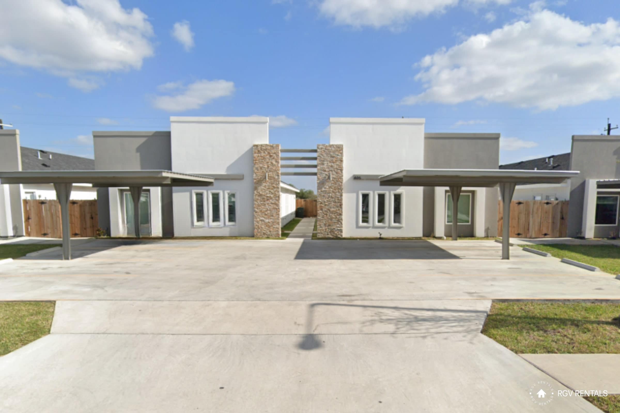 405 Rafael Drive – photo 1