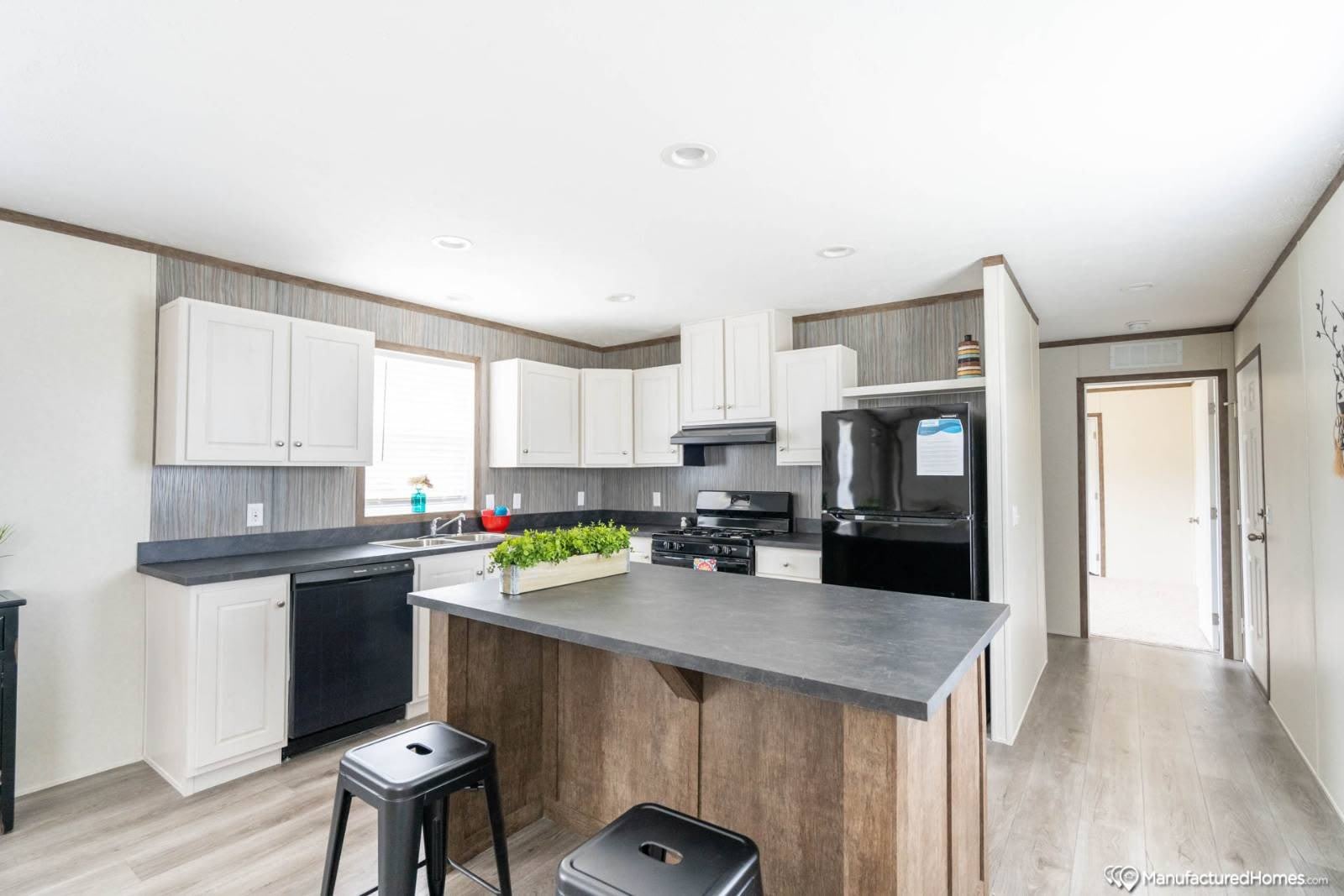 1260 St Route 97 E – photo 3