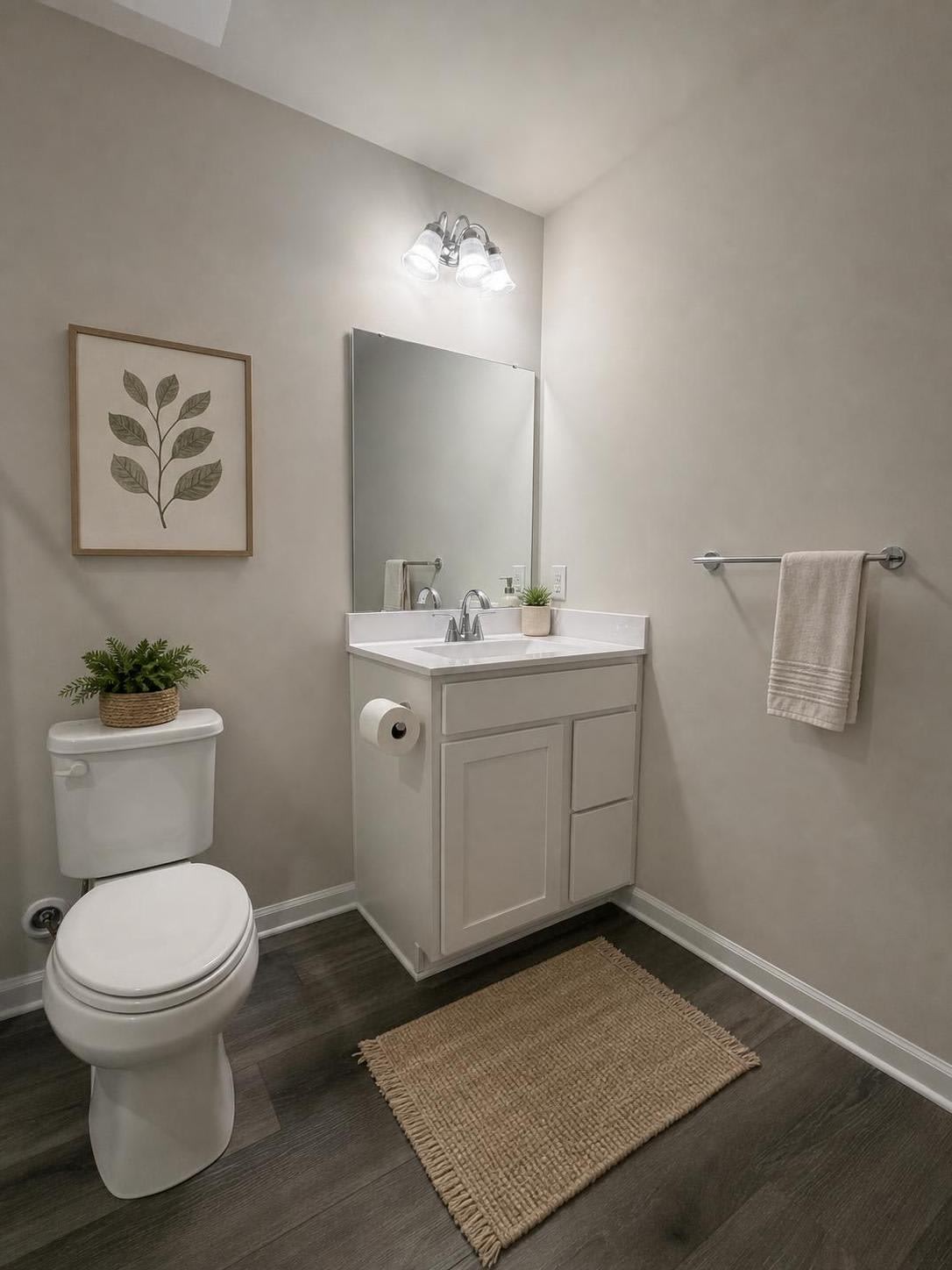 3719 Powell Road – photo 5