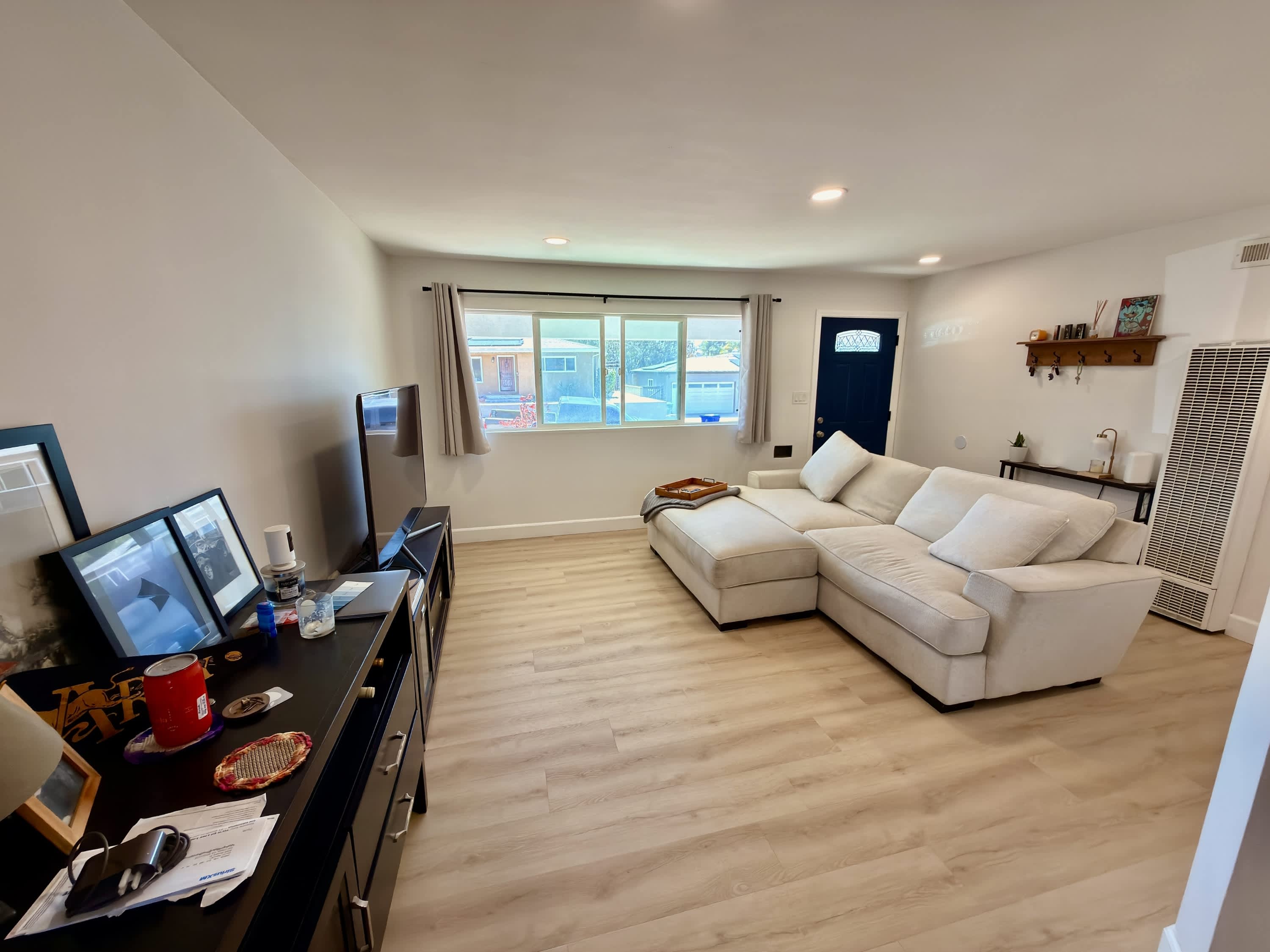 5265 Bocaw Place – photo 5