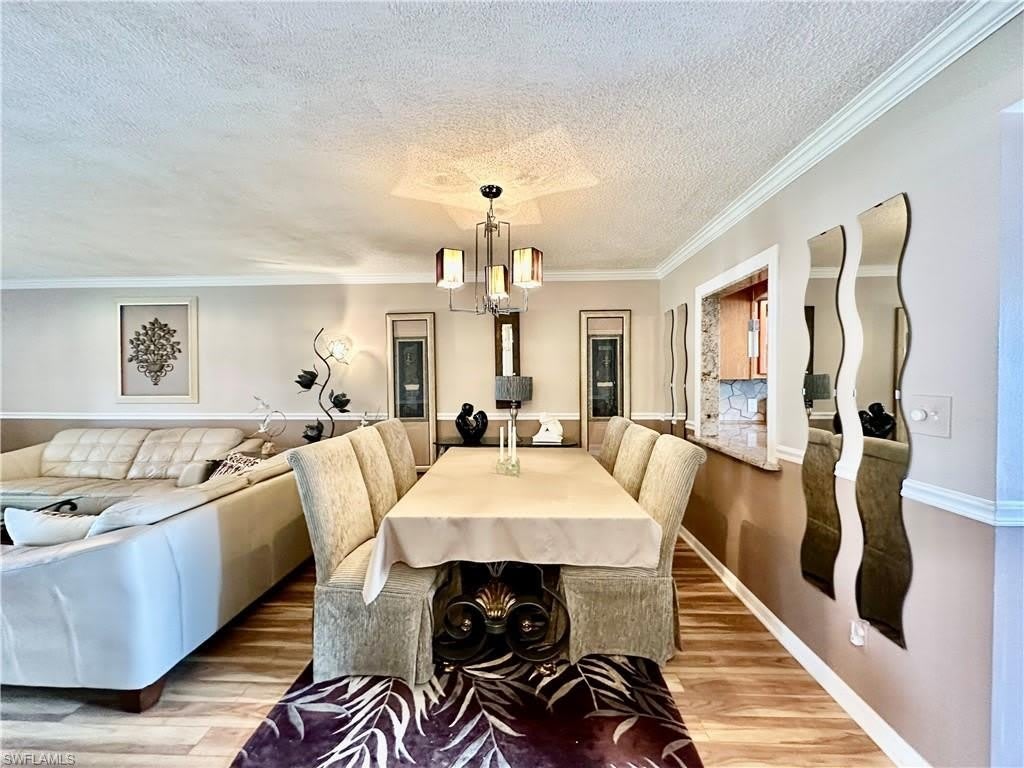 5467 Rattlesnake Hammock Rd – photo 4