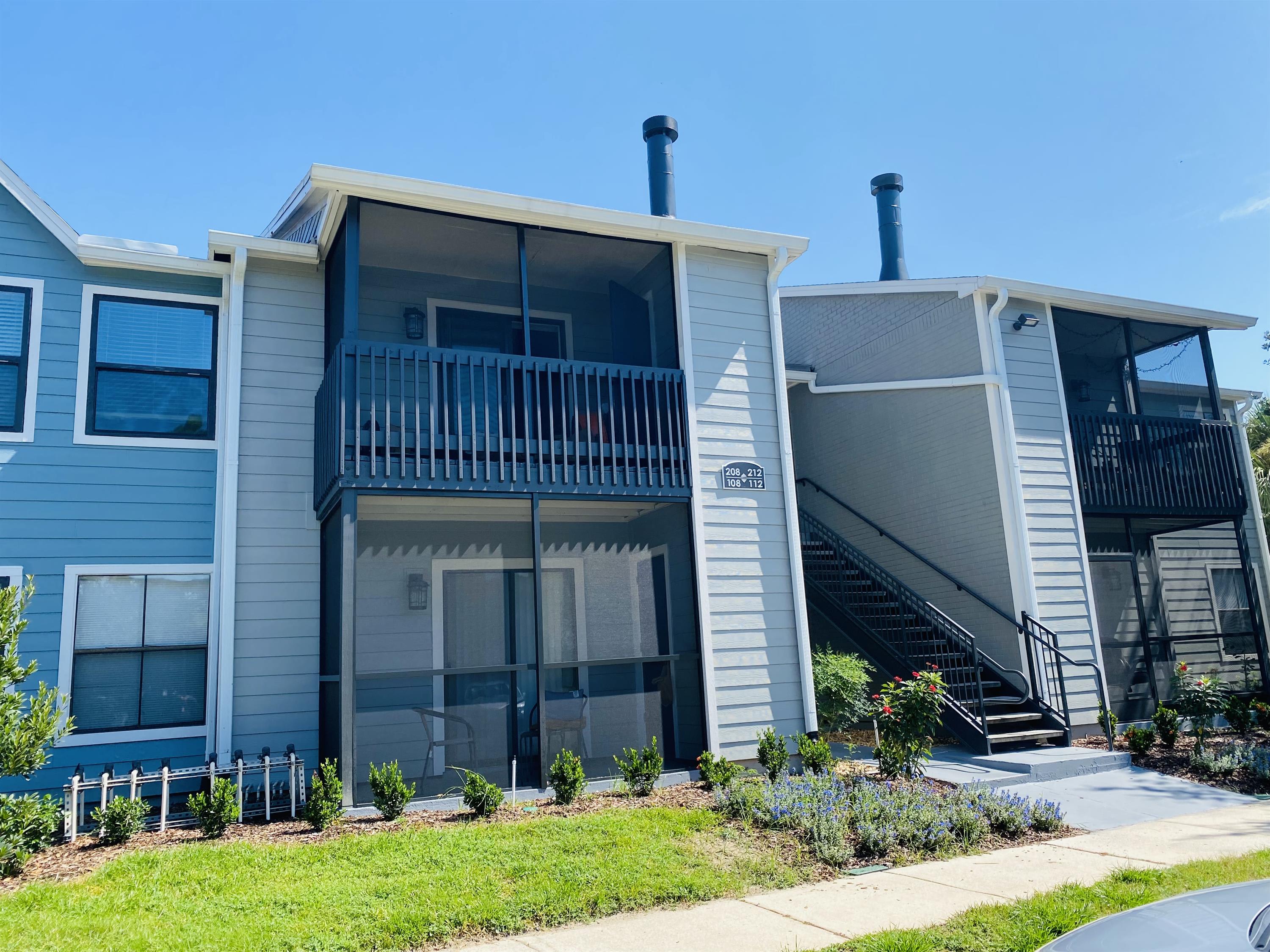 3756 Idlebrook Circle – photo 1