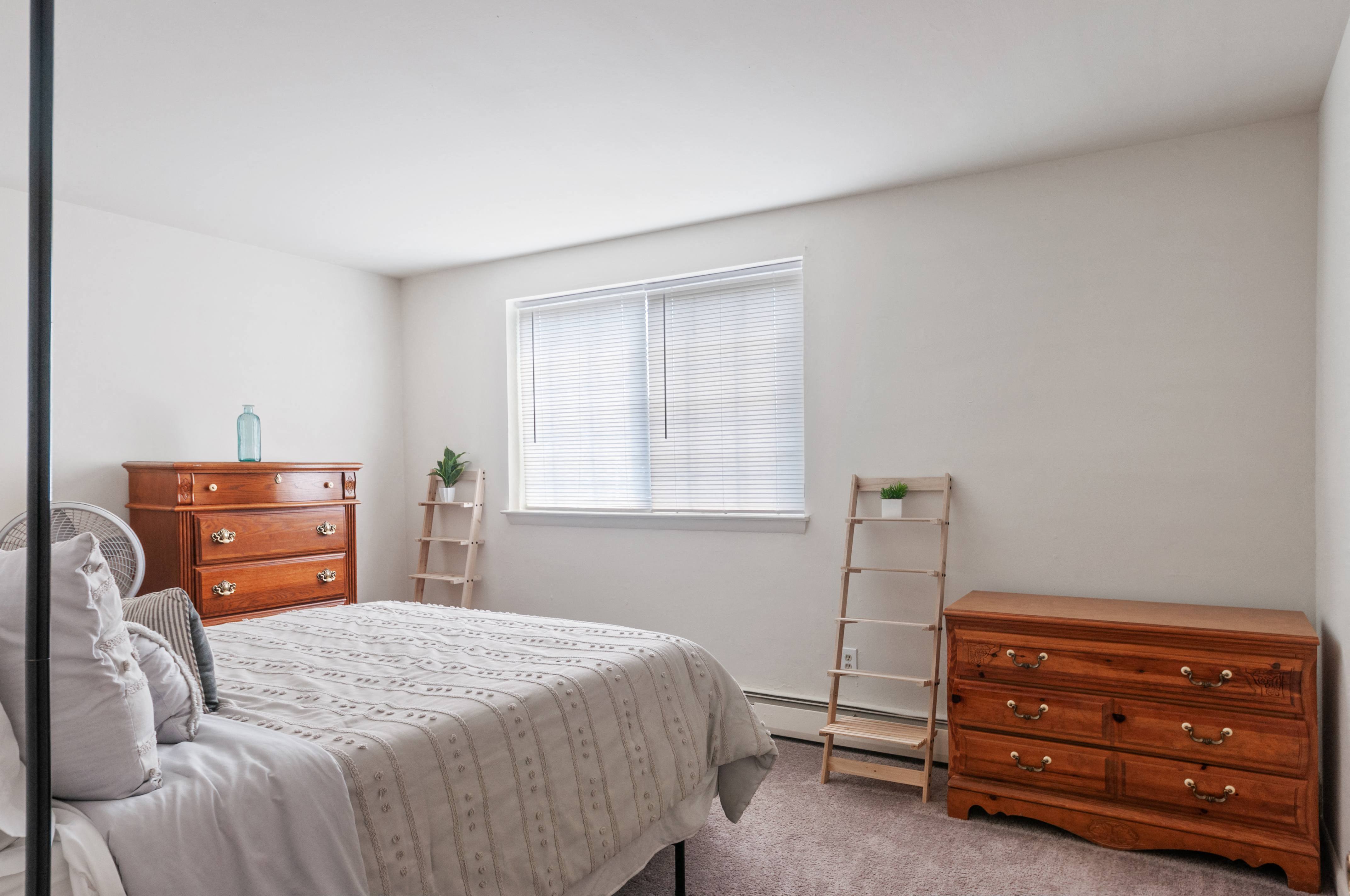 Coventry Place Apartments – photo 1