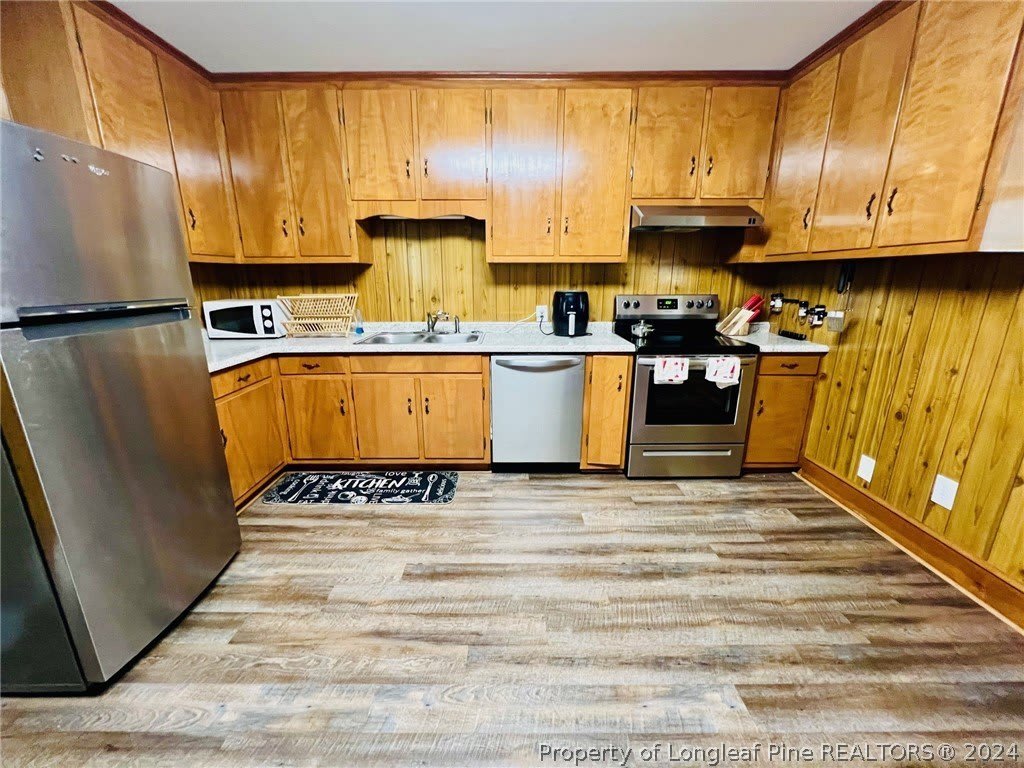 403 Barker Ten Mile Road – photo 2