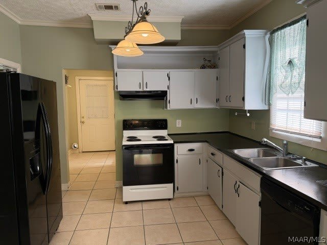 2130 YANCEY Avenue – photo 2
