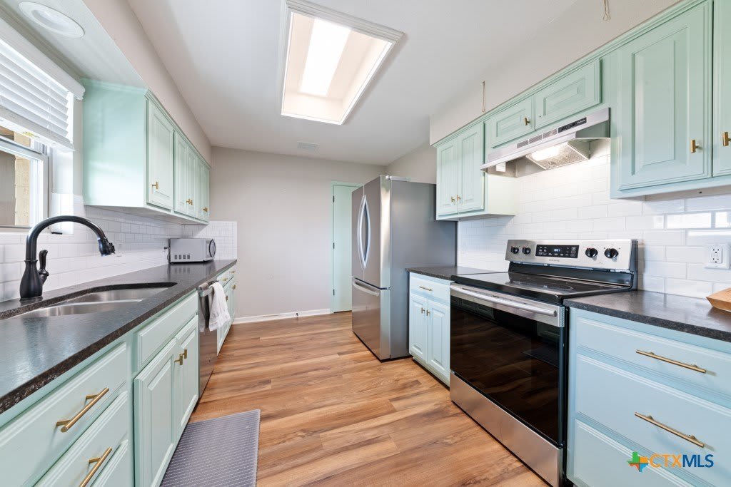 1414 Branch Road – photo 5