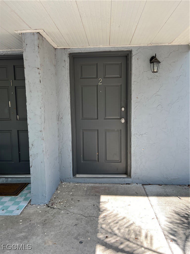 1825 Oak Lane – photo 2