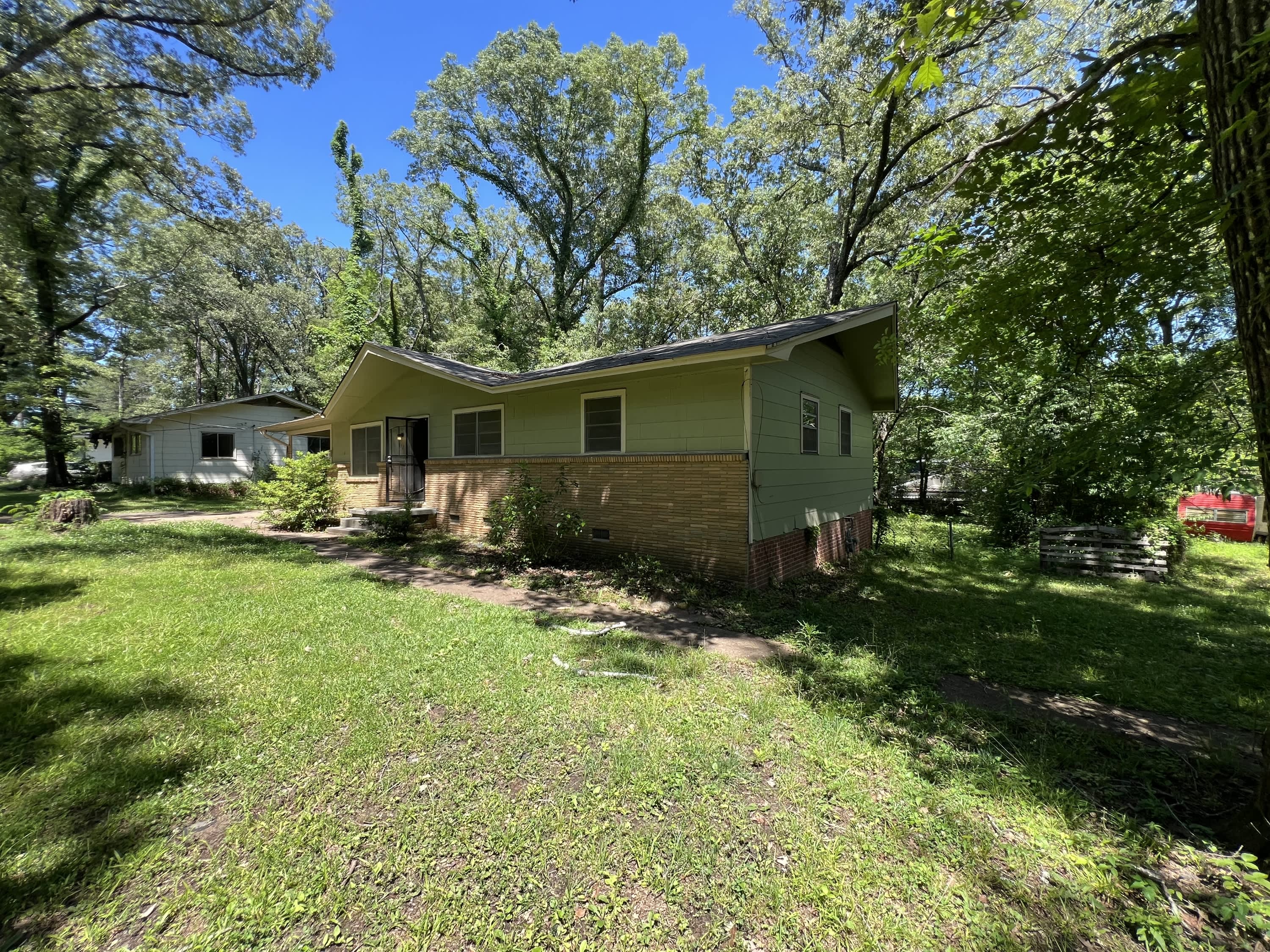 3152 Bilgray Drive – photo 2