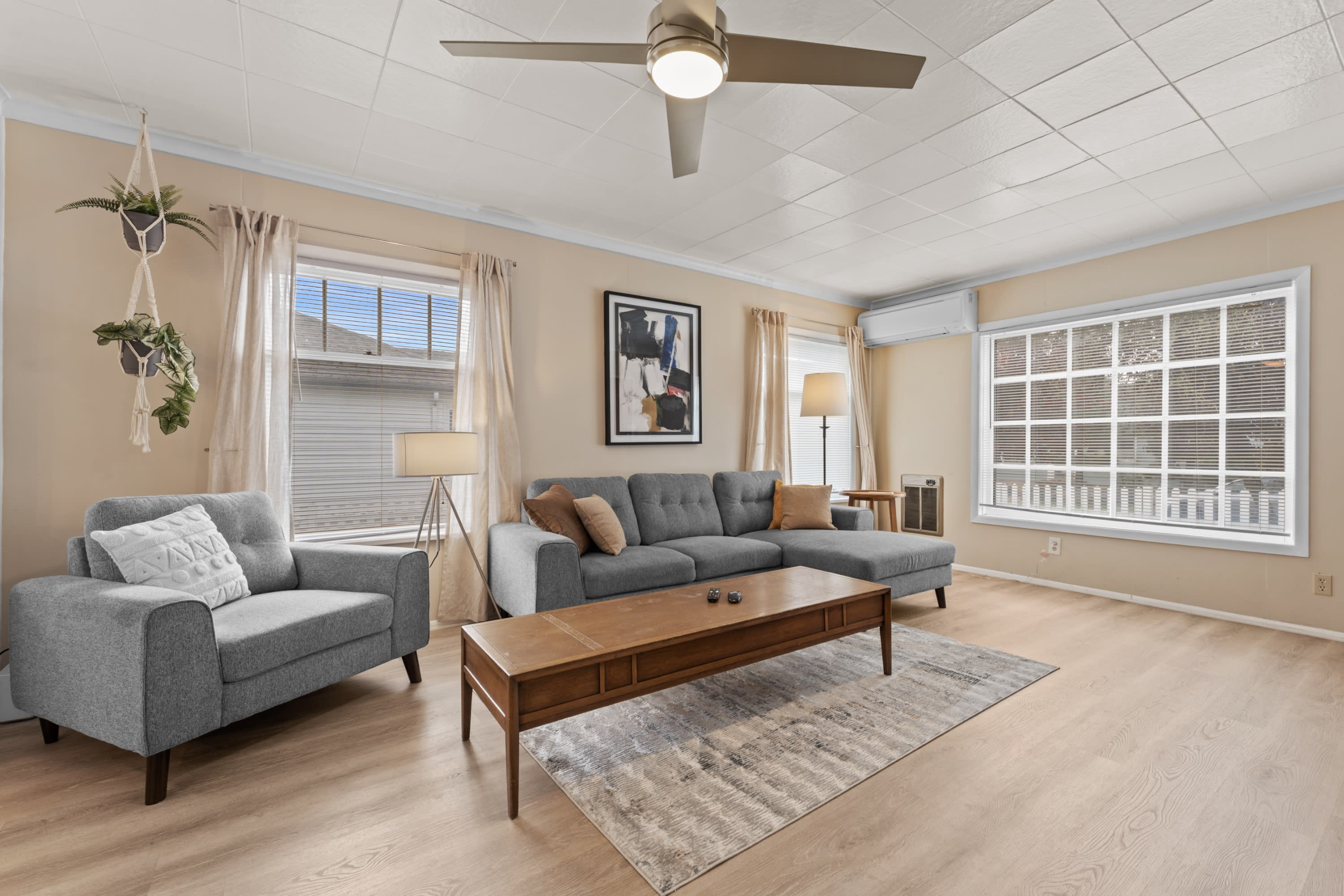 1612 East 29th Street – photo 5